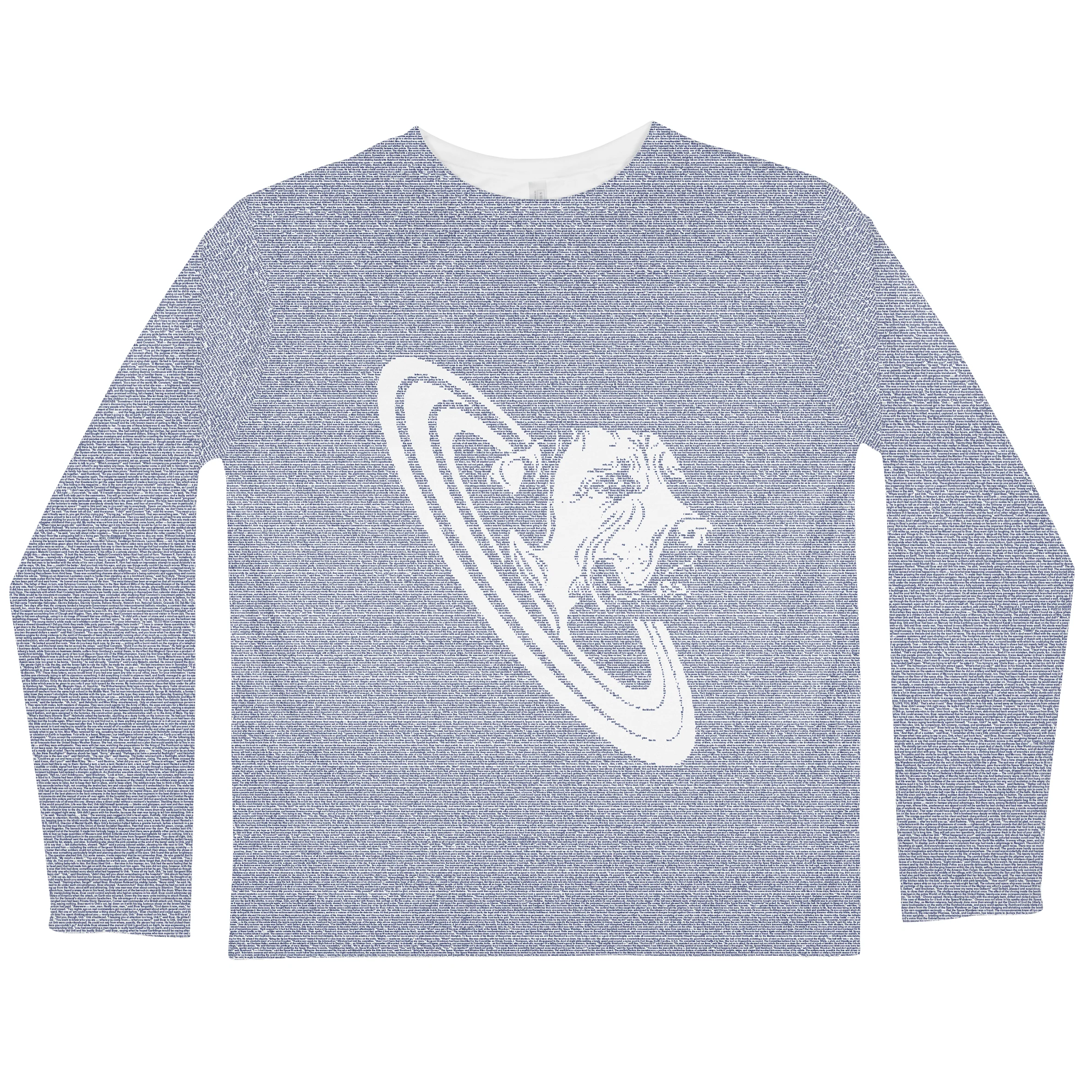 Product image 77