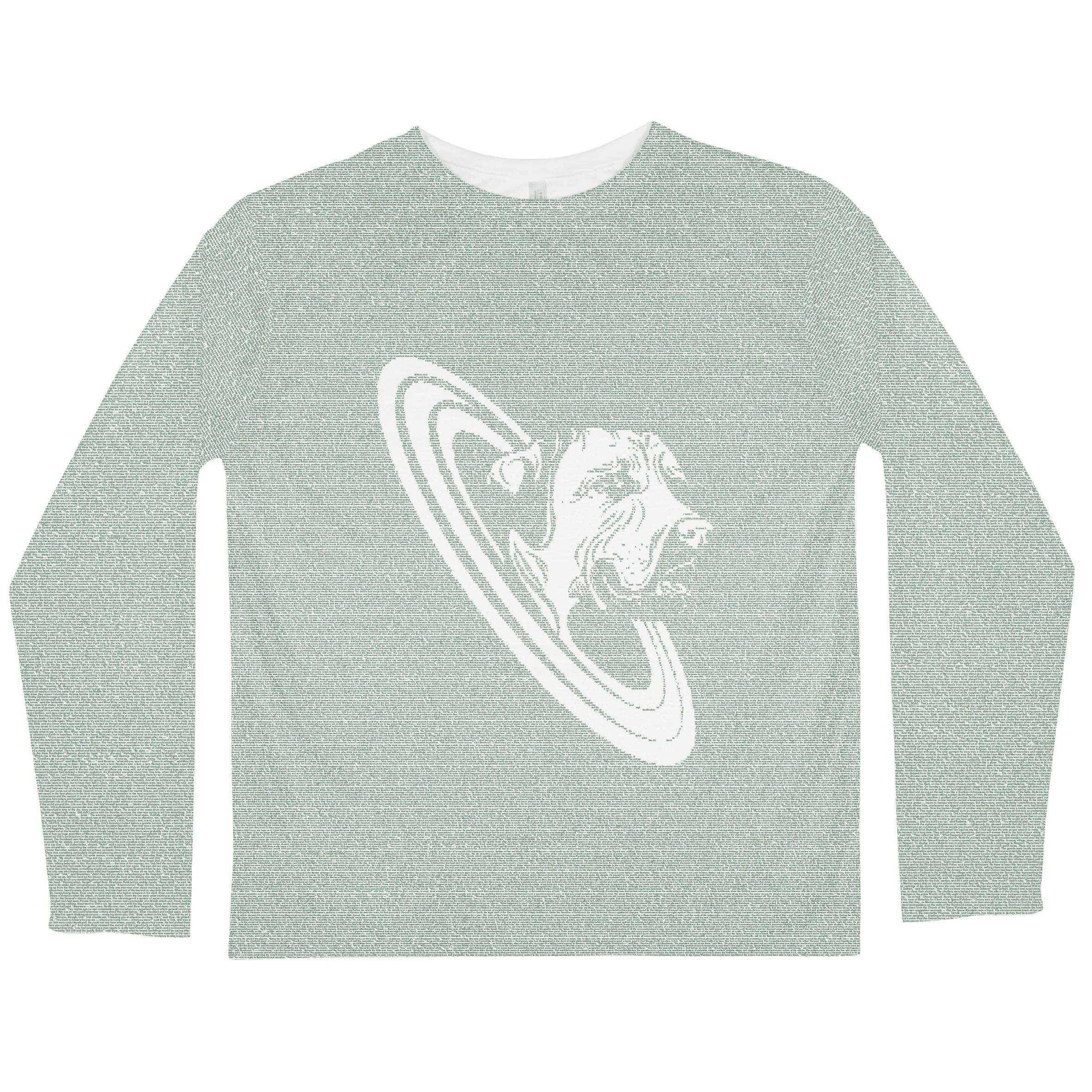Product image 78