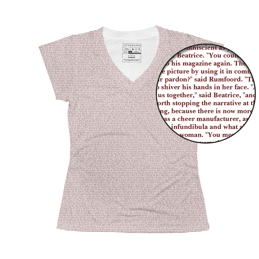 Product image 108