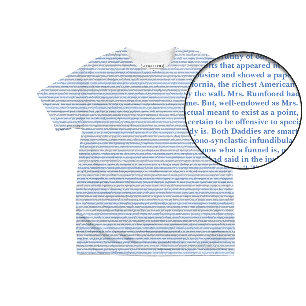 Product image 188