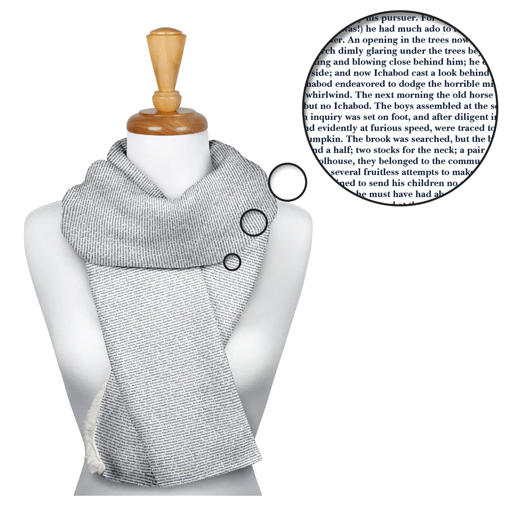 Product image 120