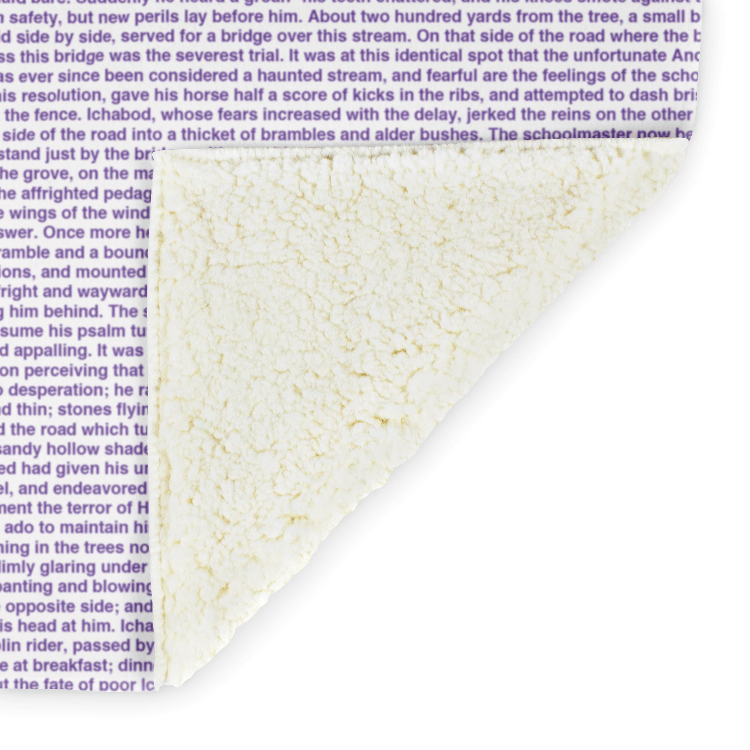 Product image 90