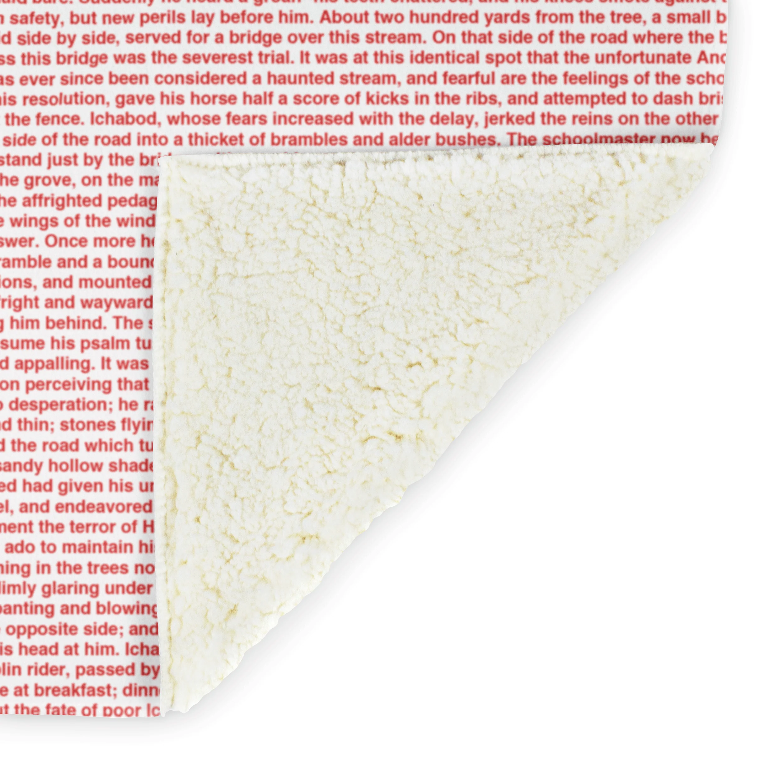 Product image 92