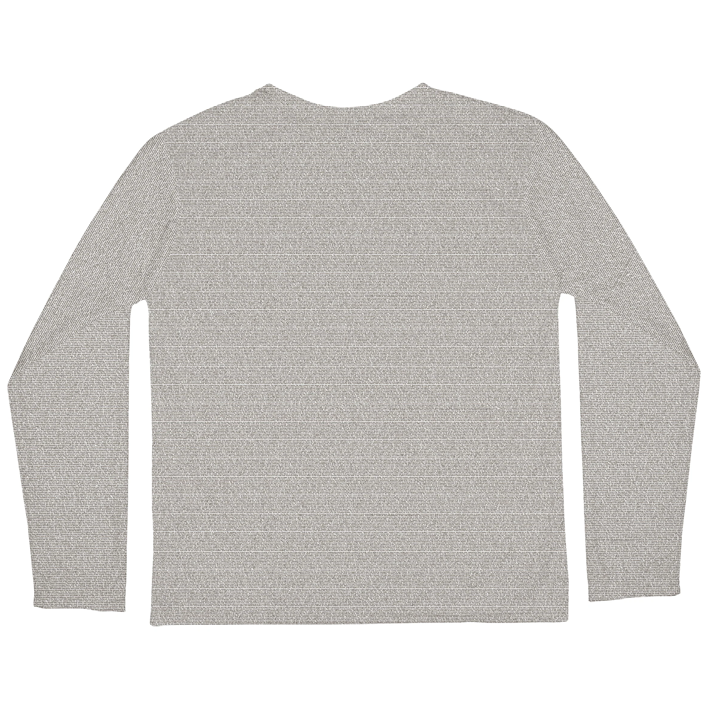 Product image 101