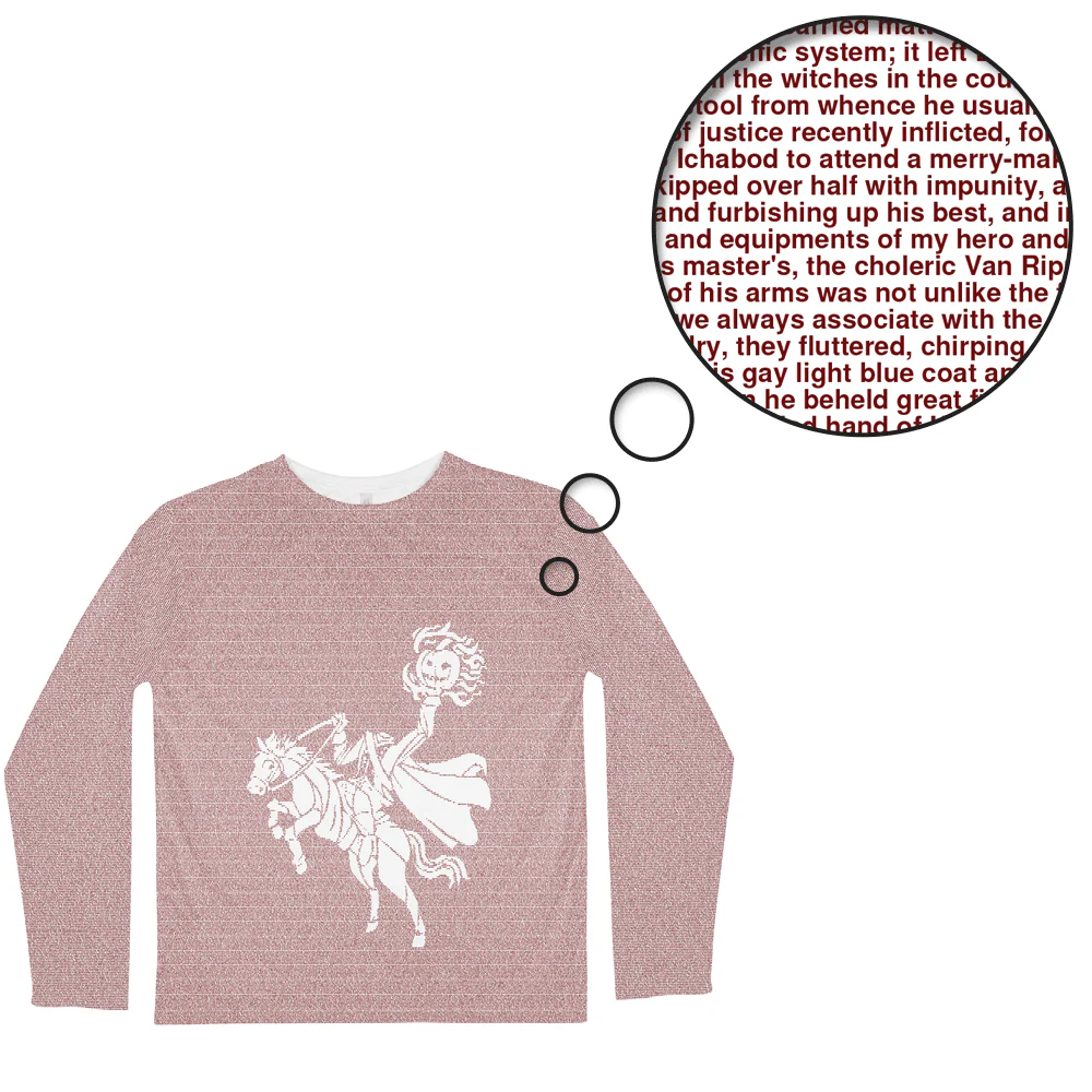 Product image 106