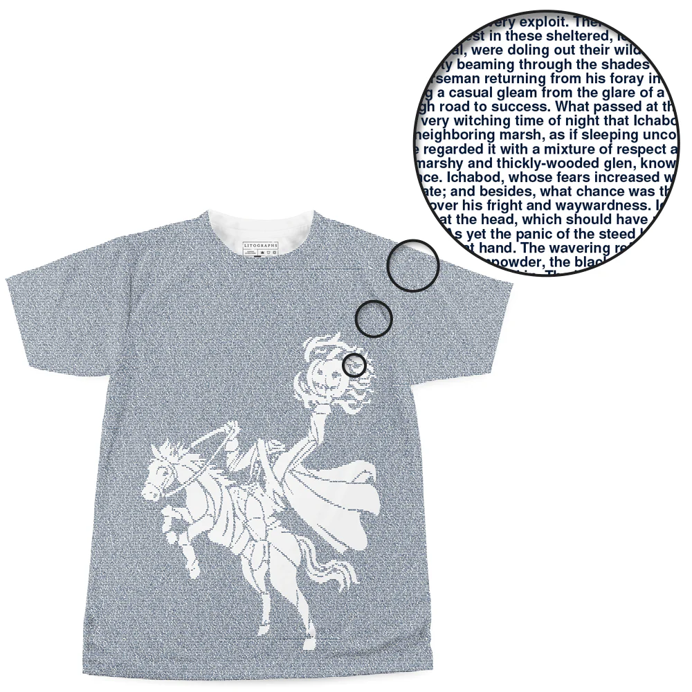 Product image 51