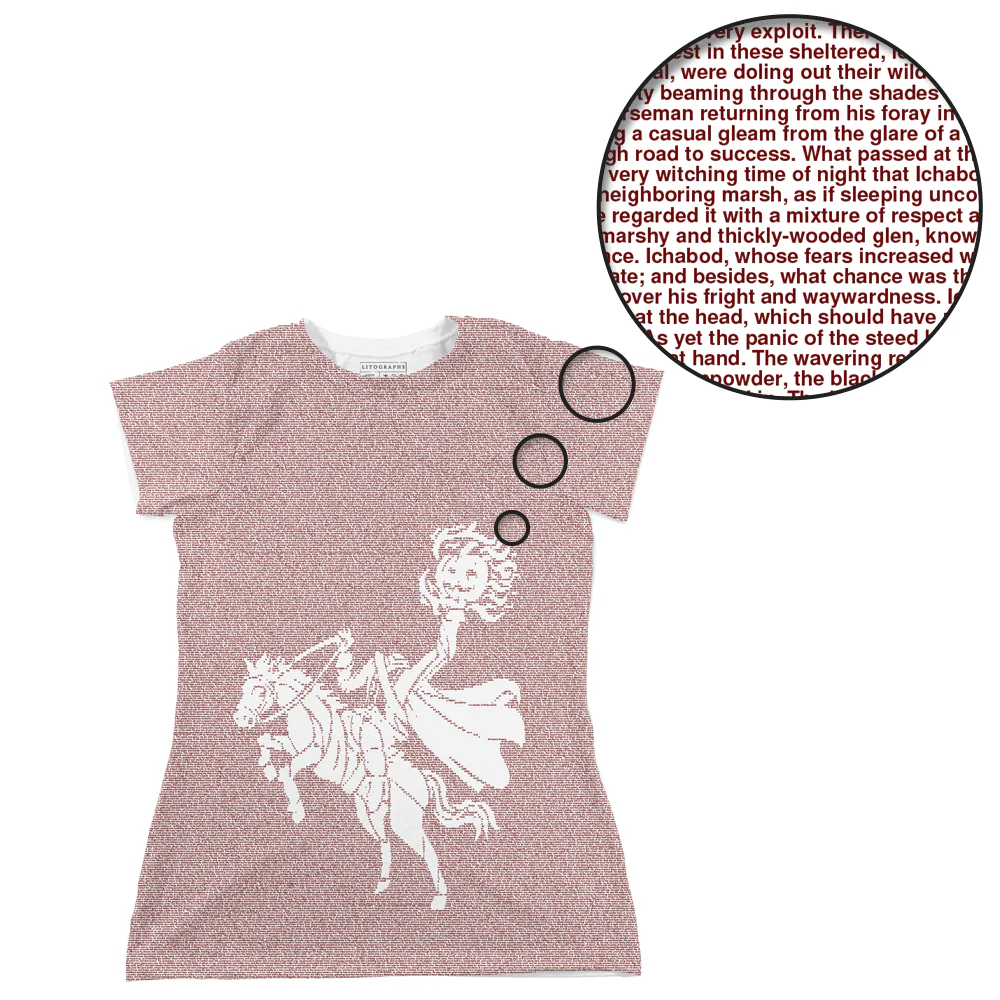 Product image 64