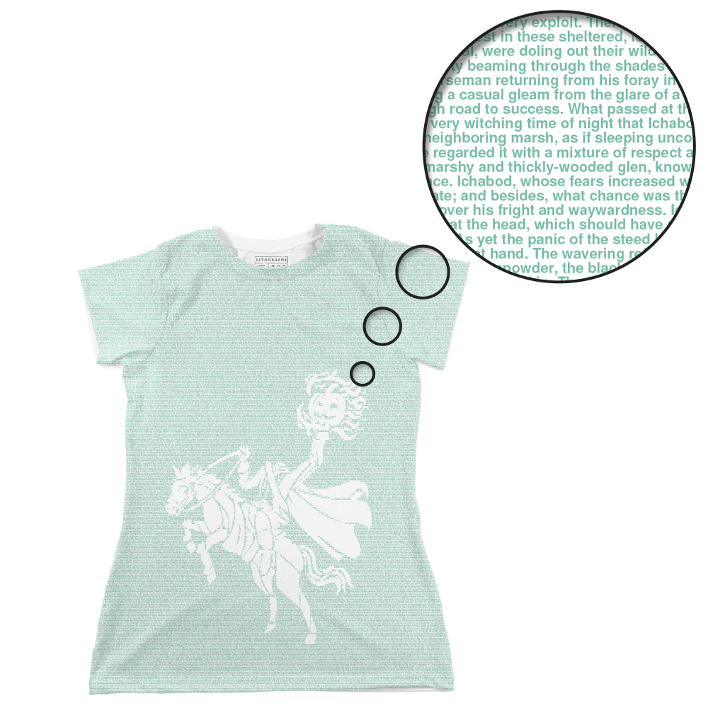 Product image 66