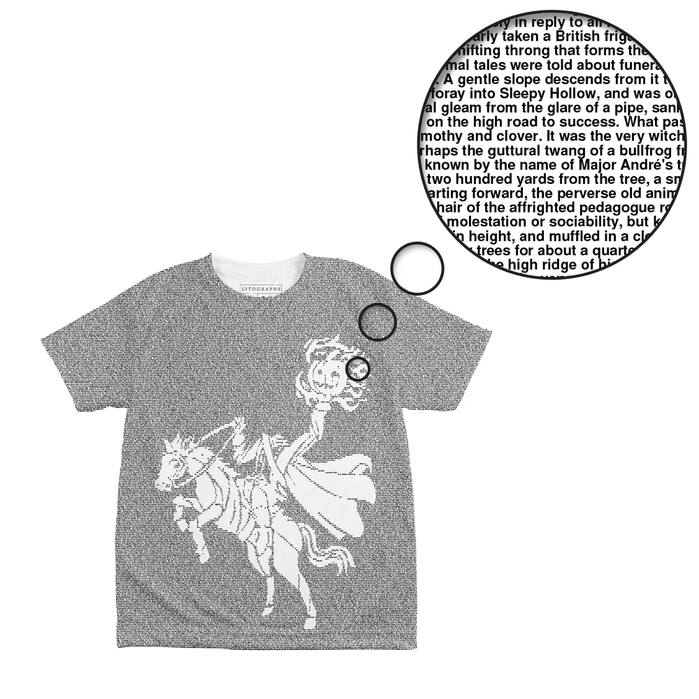 Product image 68