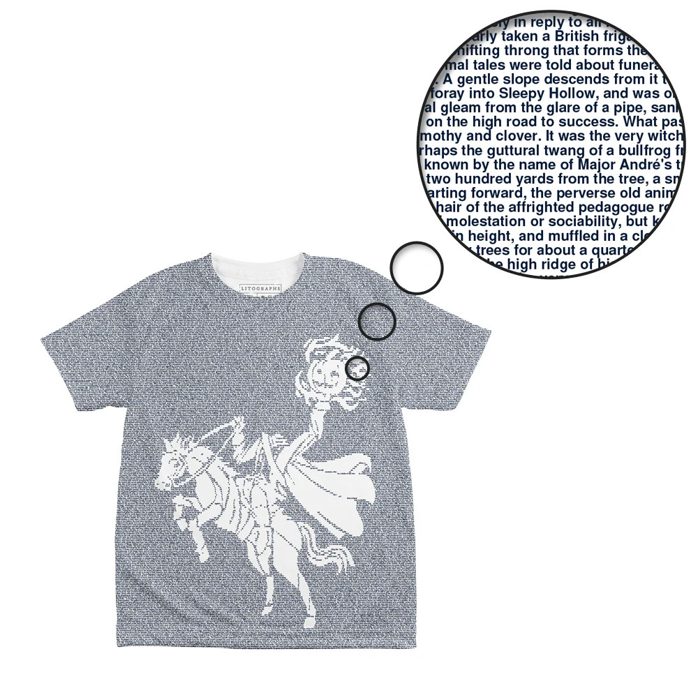 Product image 69