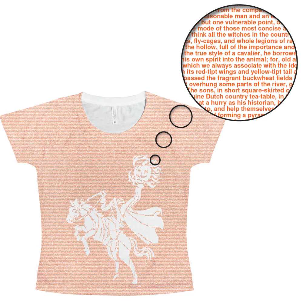 Product image 75