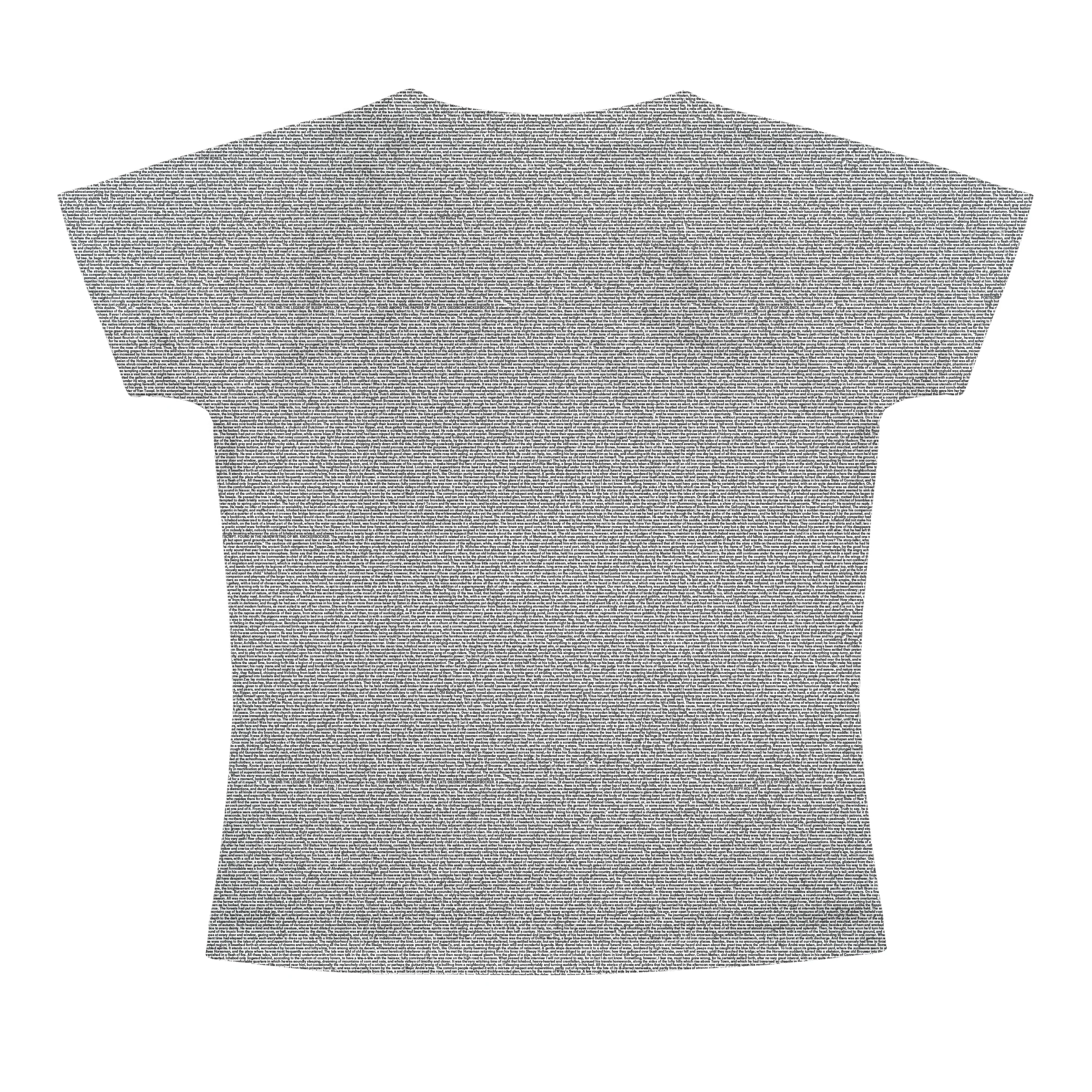Product image 77
