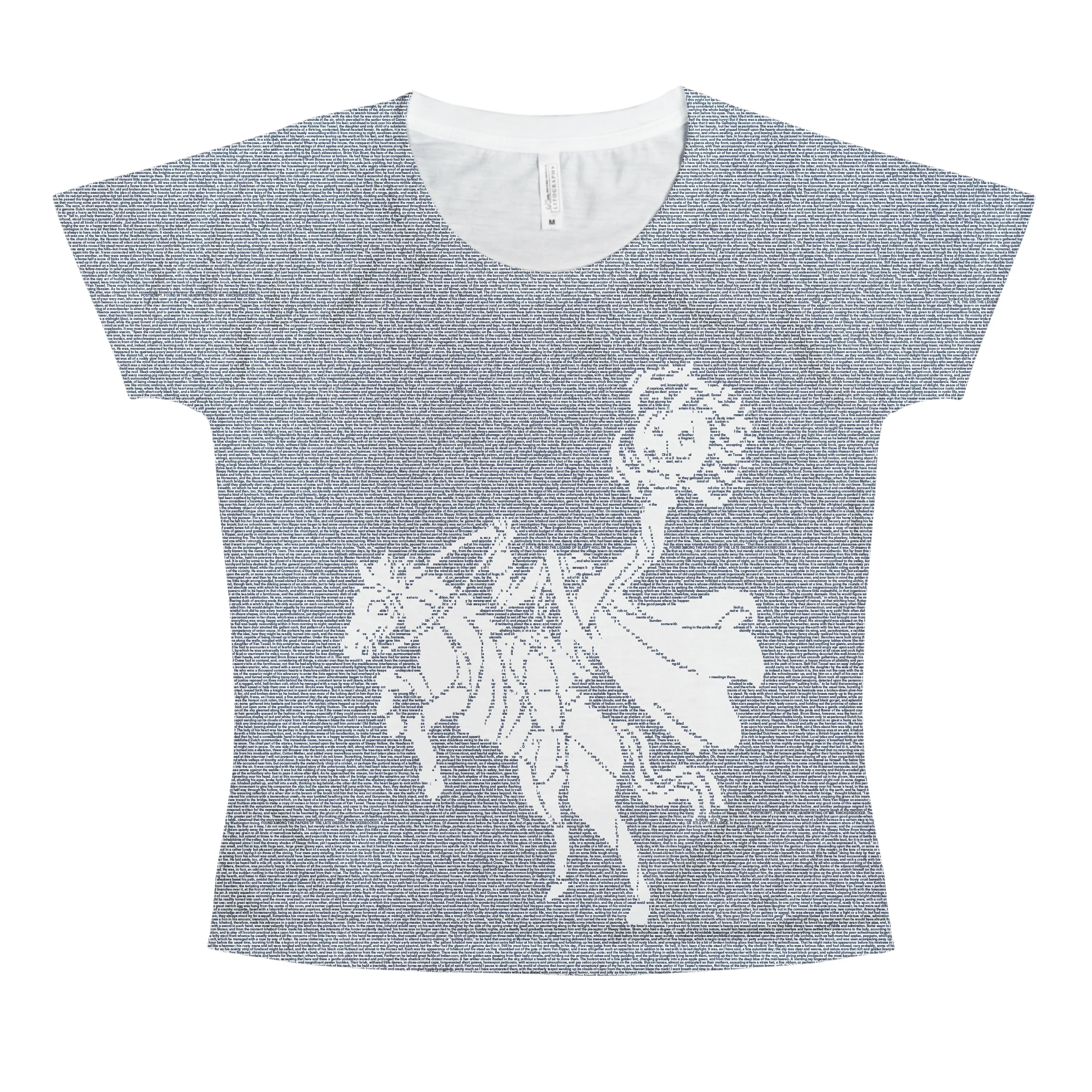 Product image 79