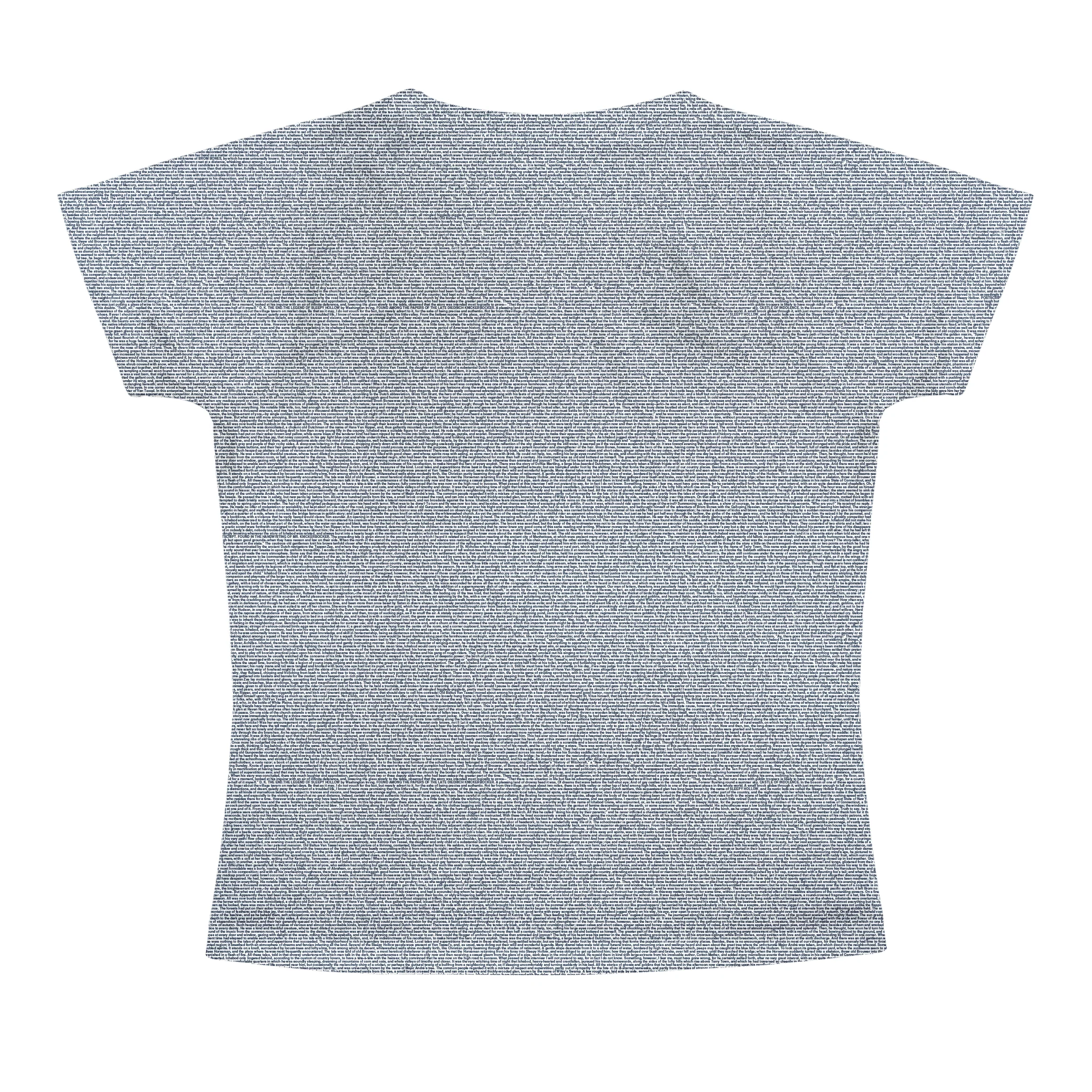 Product image 80