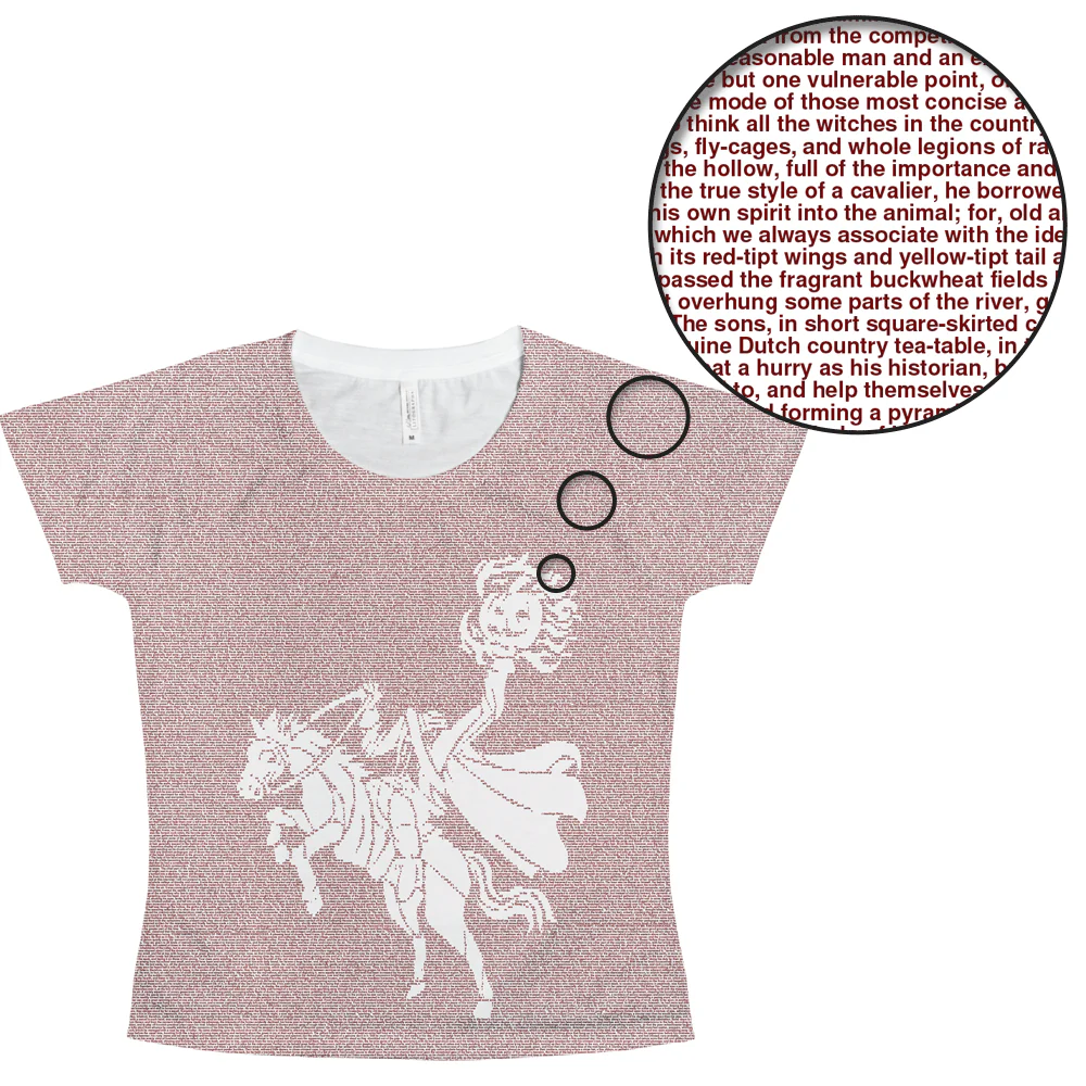 Product image 84