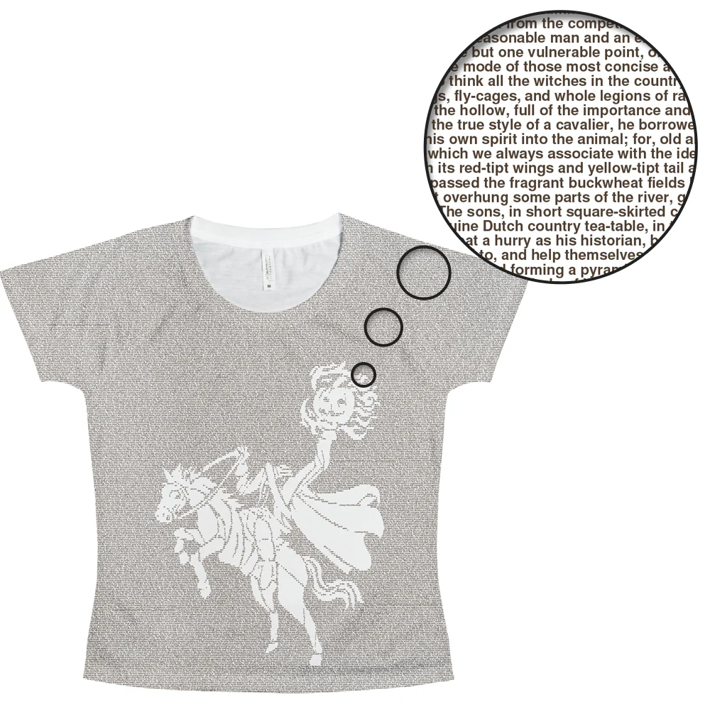 Product image 87