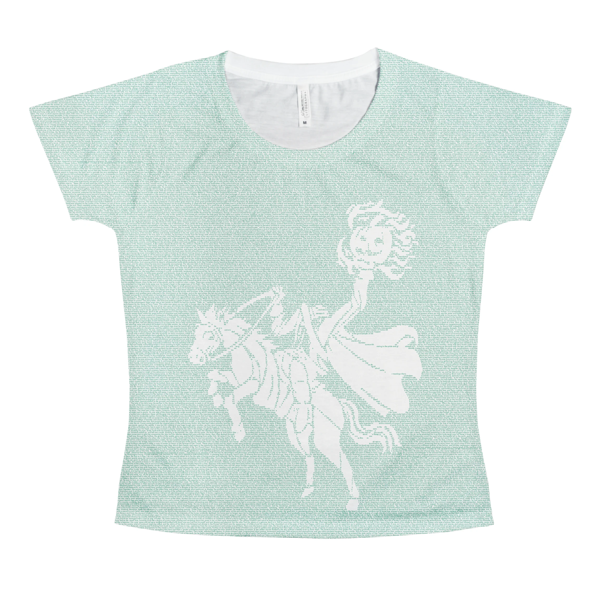 Product image 88