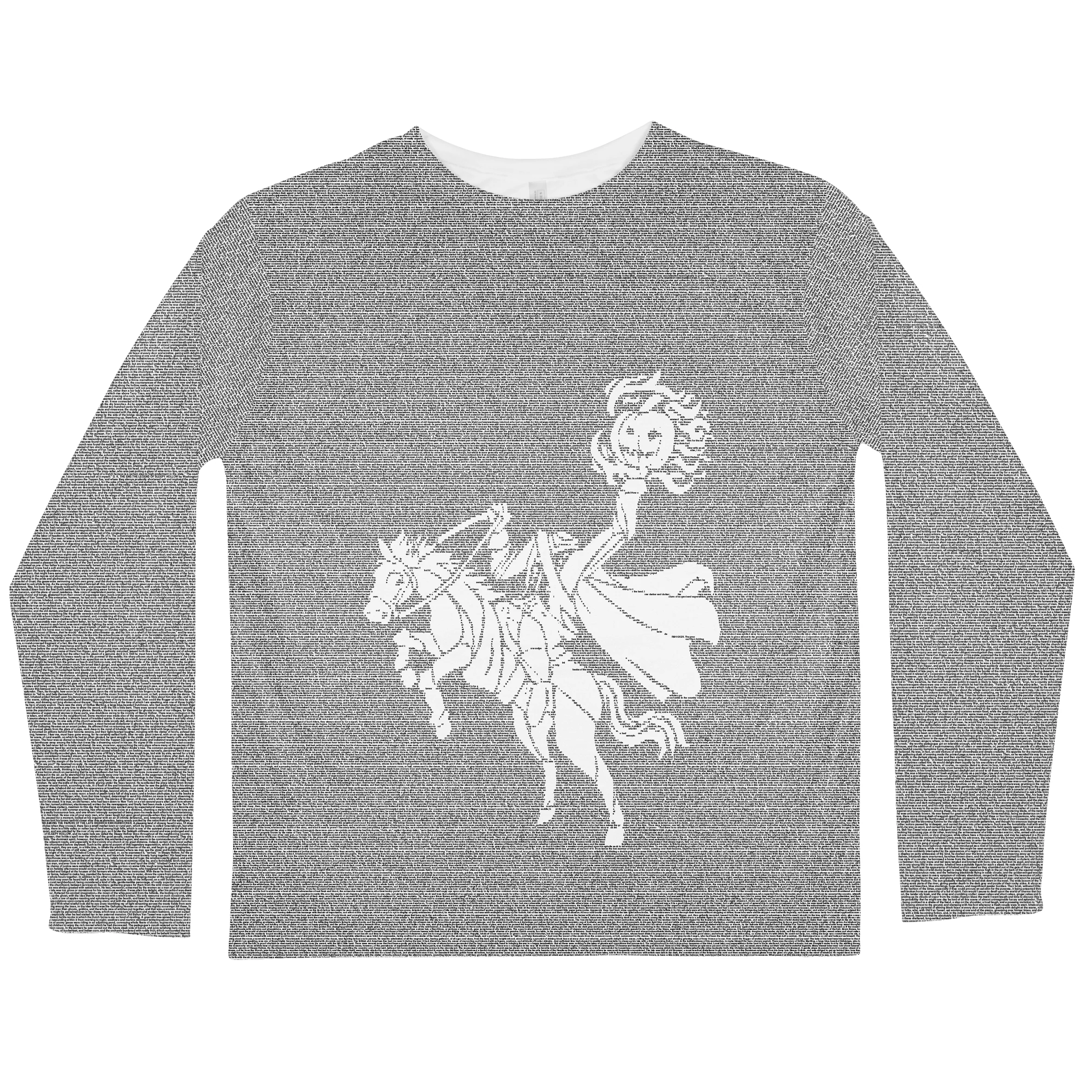 Product image 92