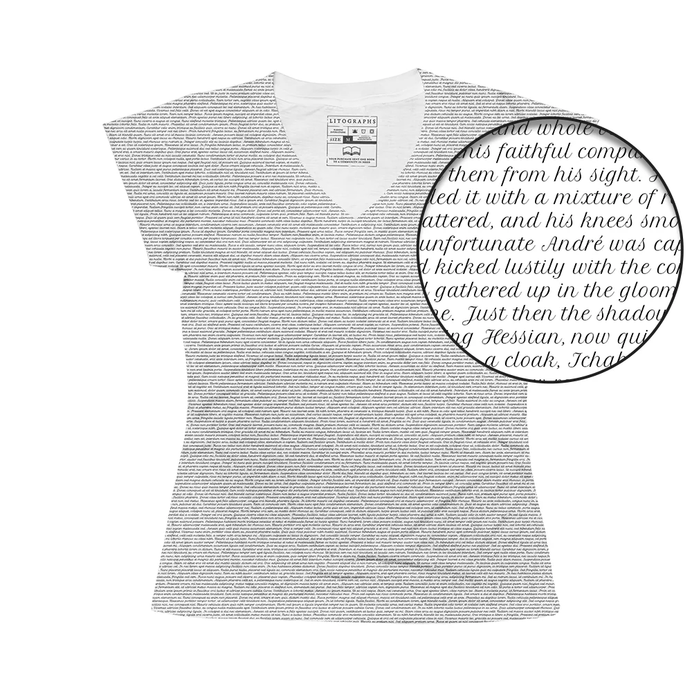 Product image 141
