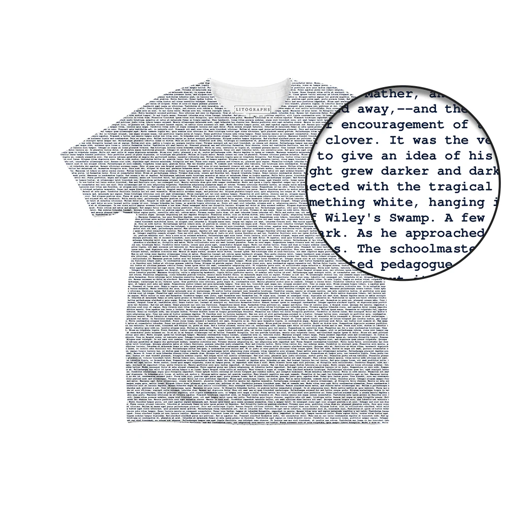 Product image 159
