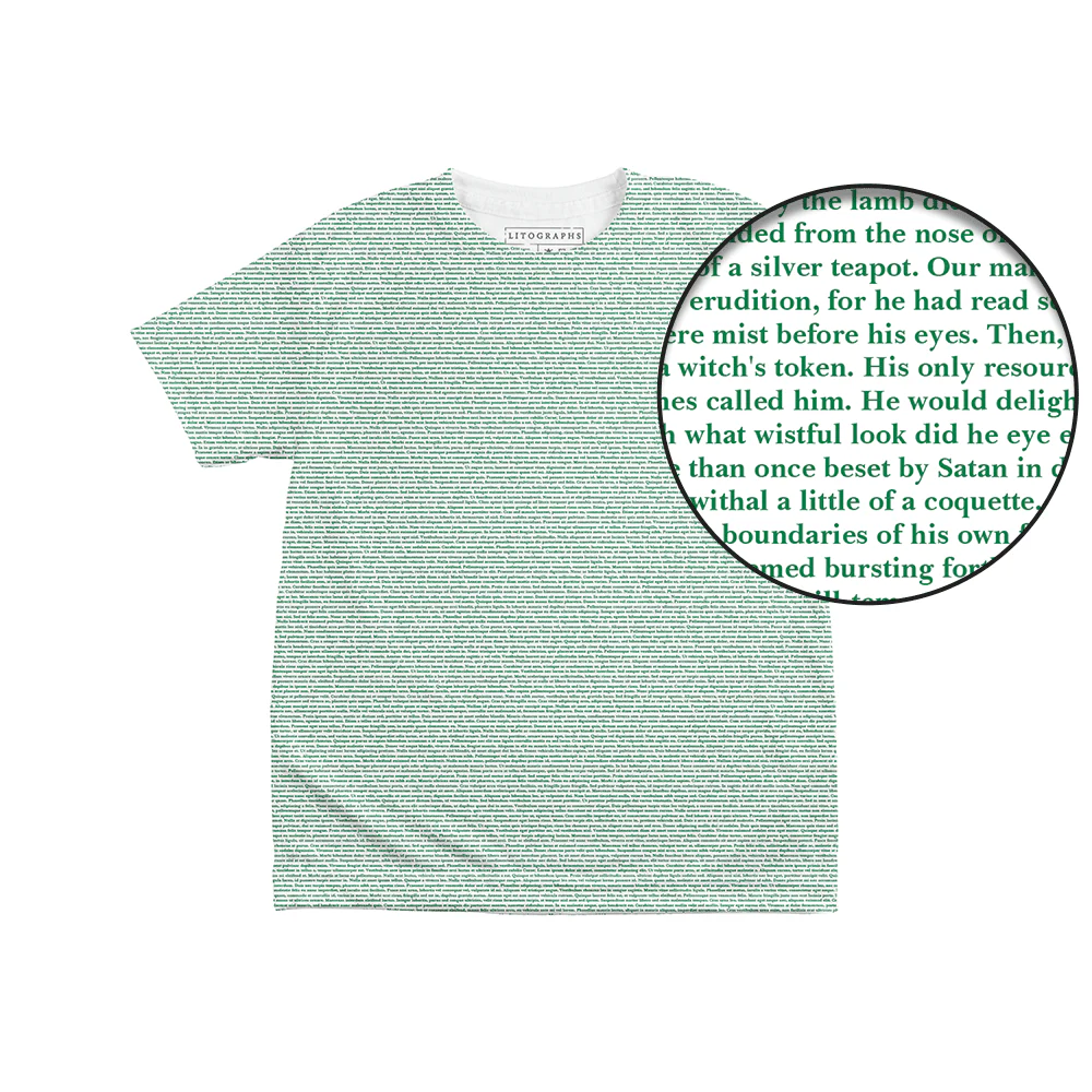 Product image 168