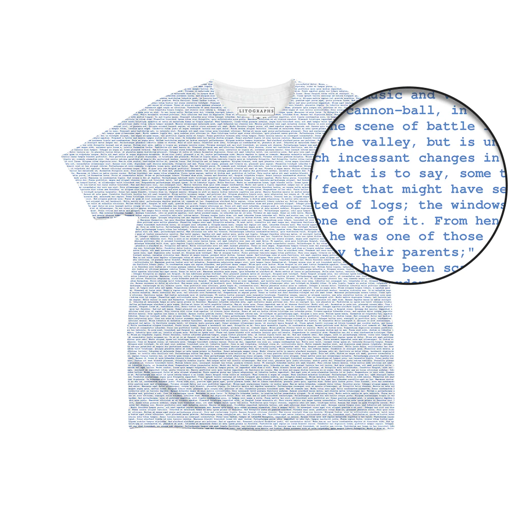 Product image 187