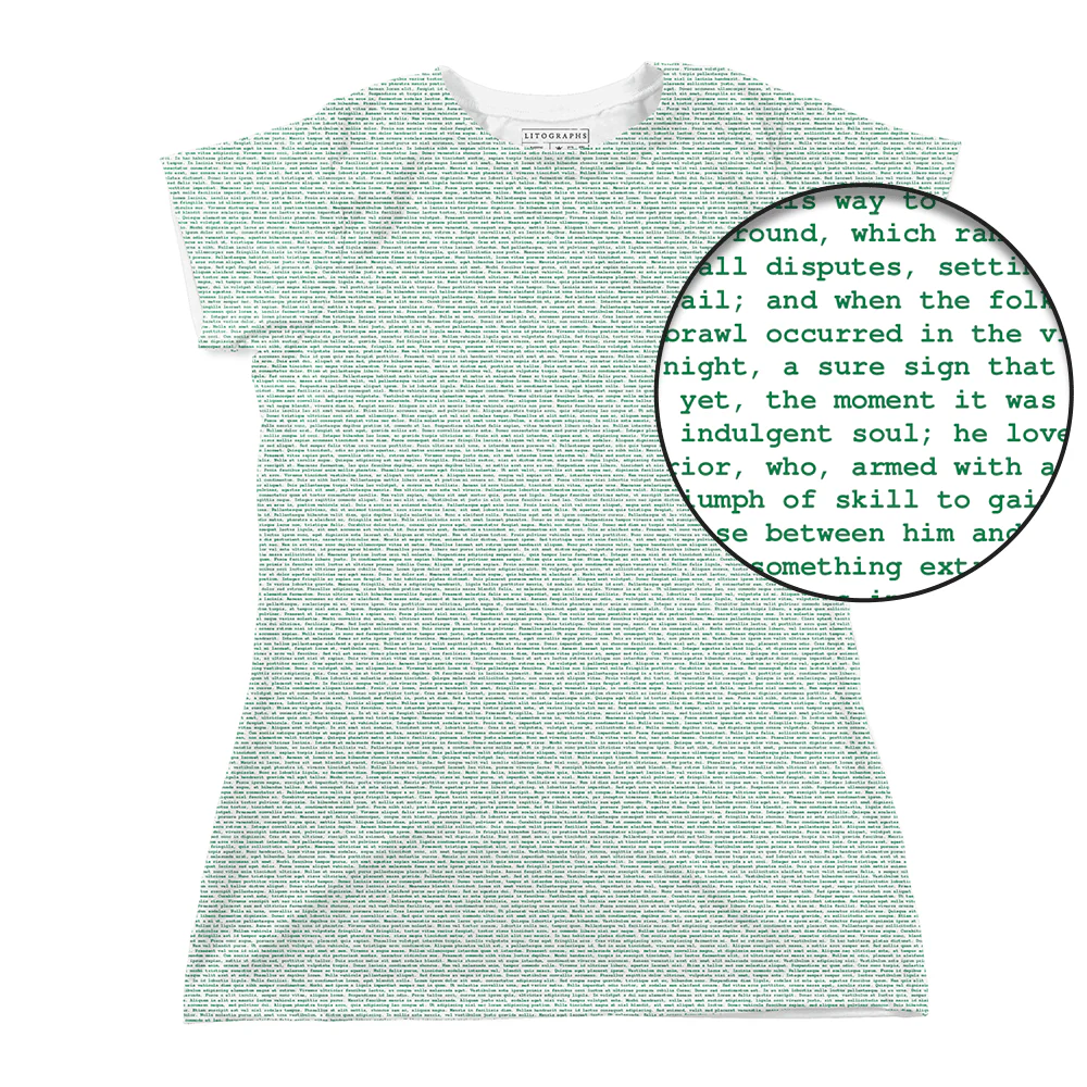 Product image 71