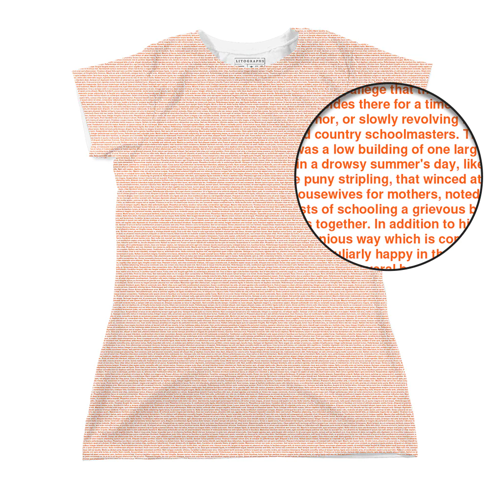 Product image 74