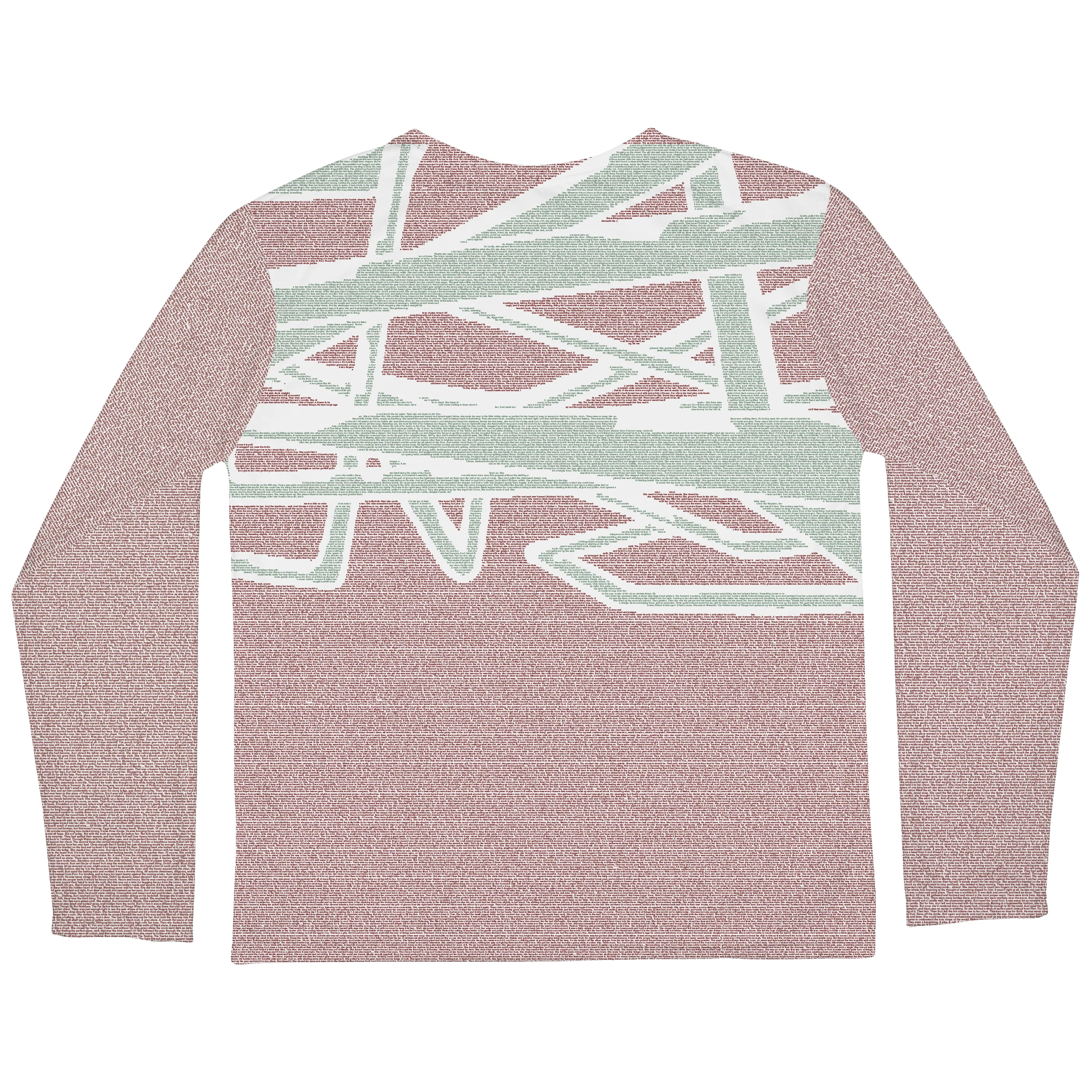 Product image 100