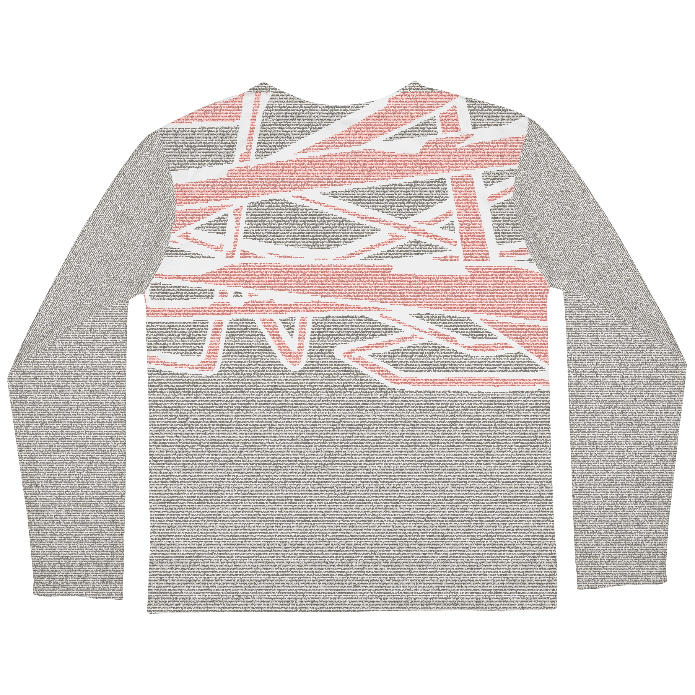 Product image 101