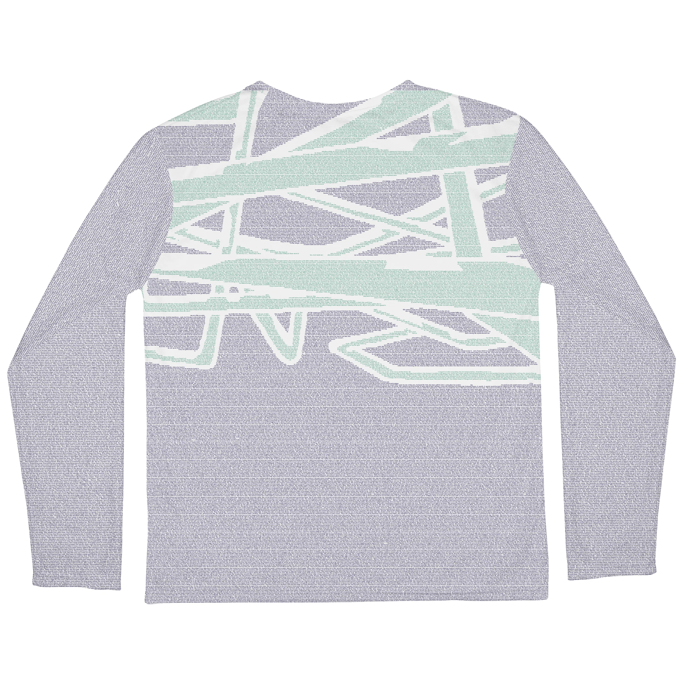 Product image 102