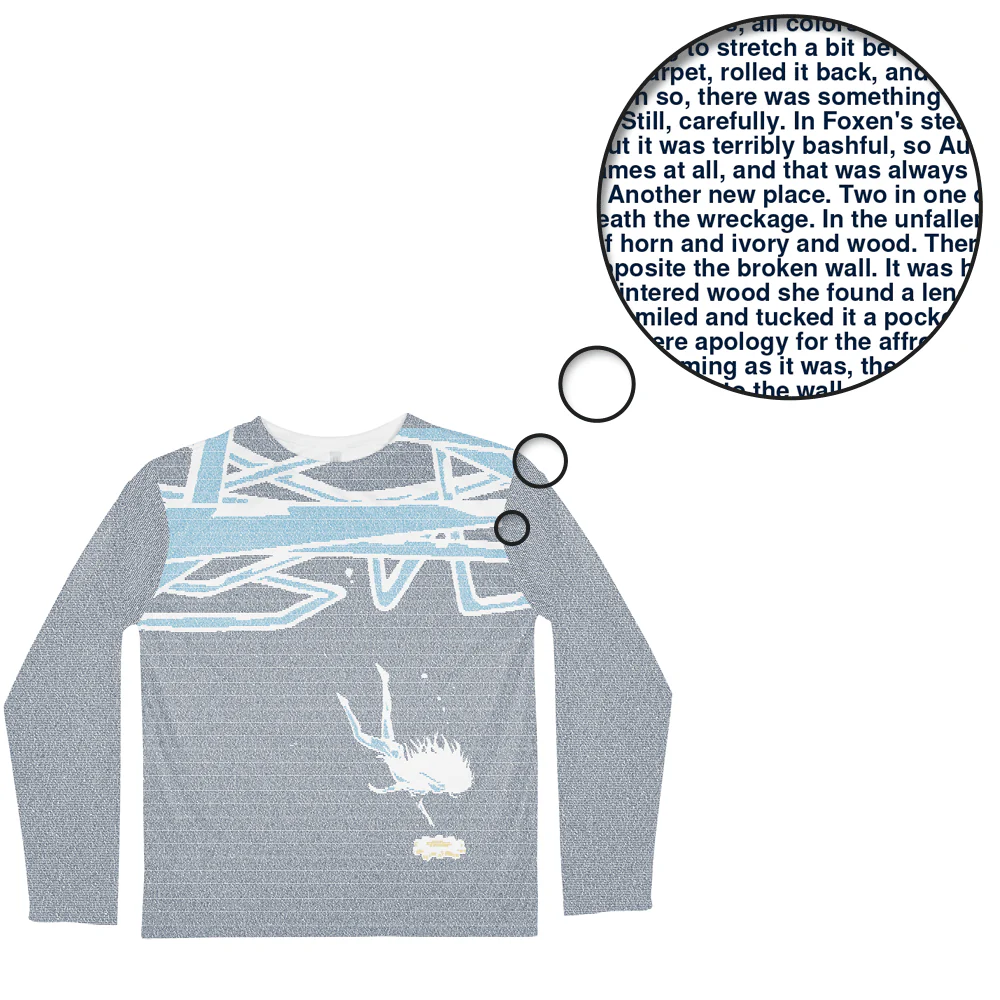 Product image 103