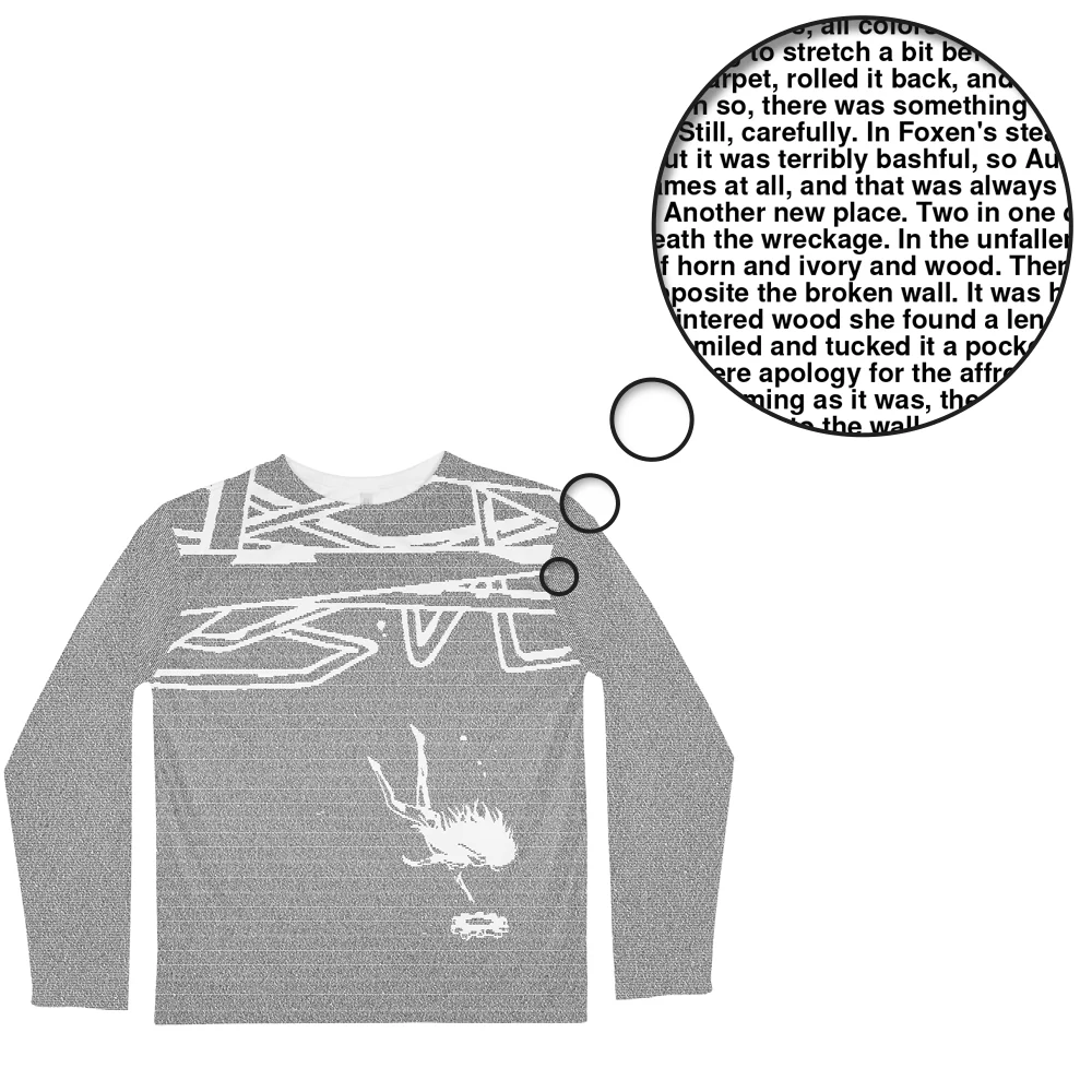 Product image 104