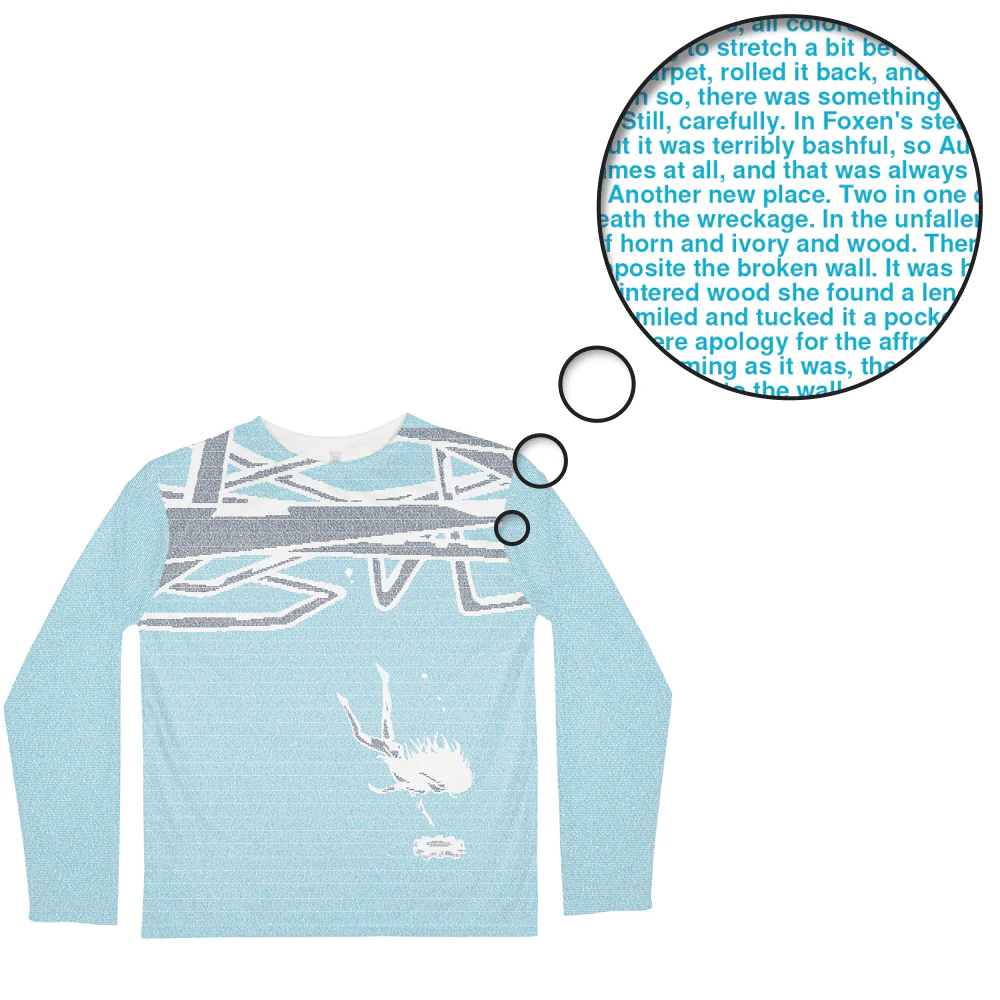 Product image 105