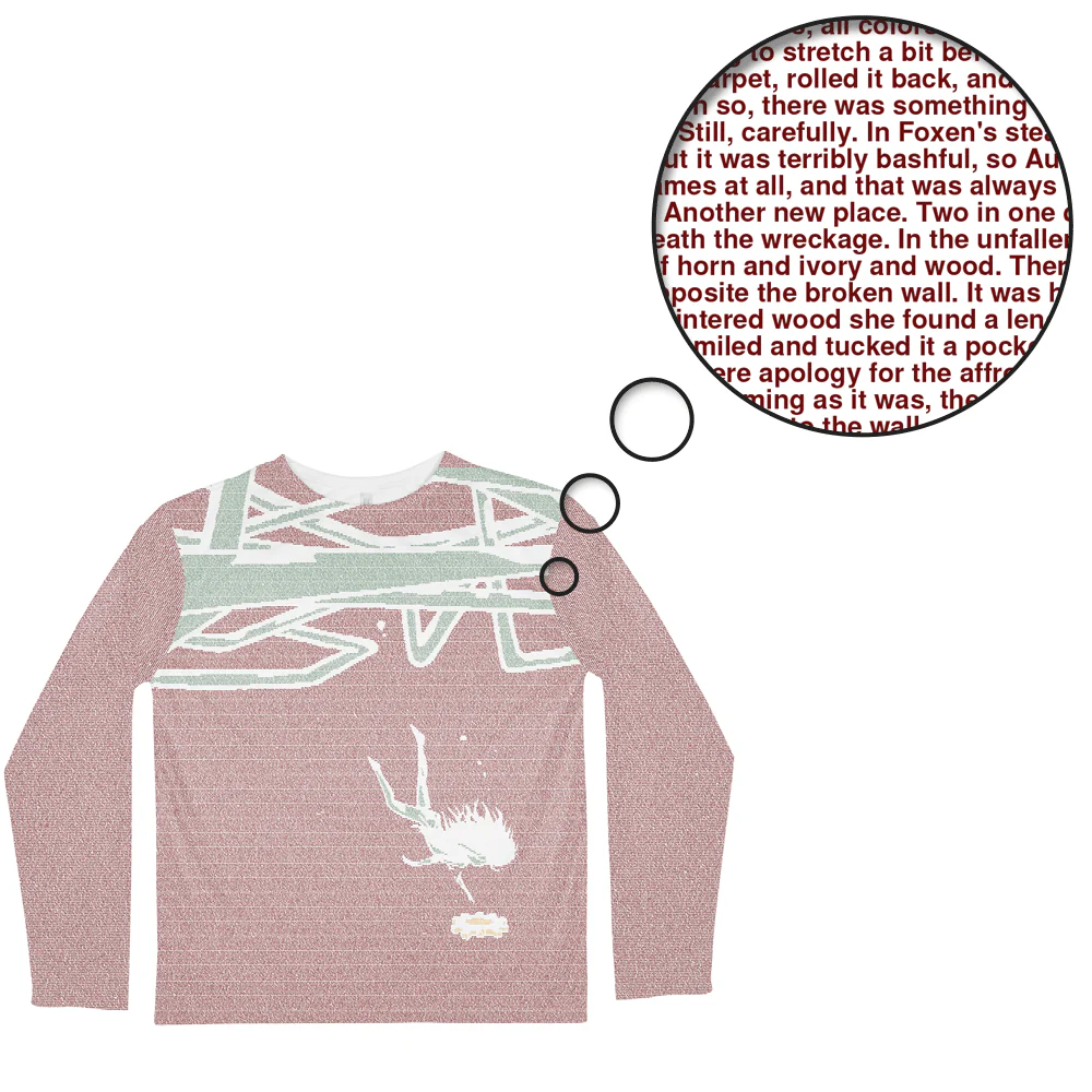 Product image 106