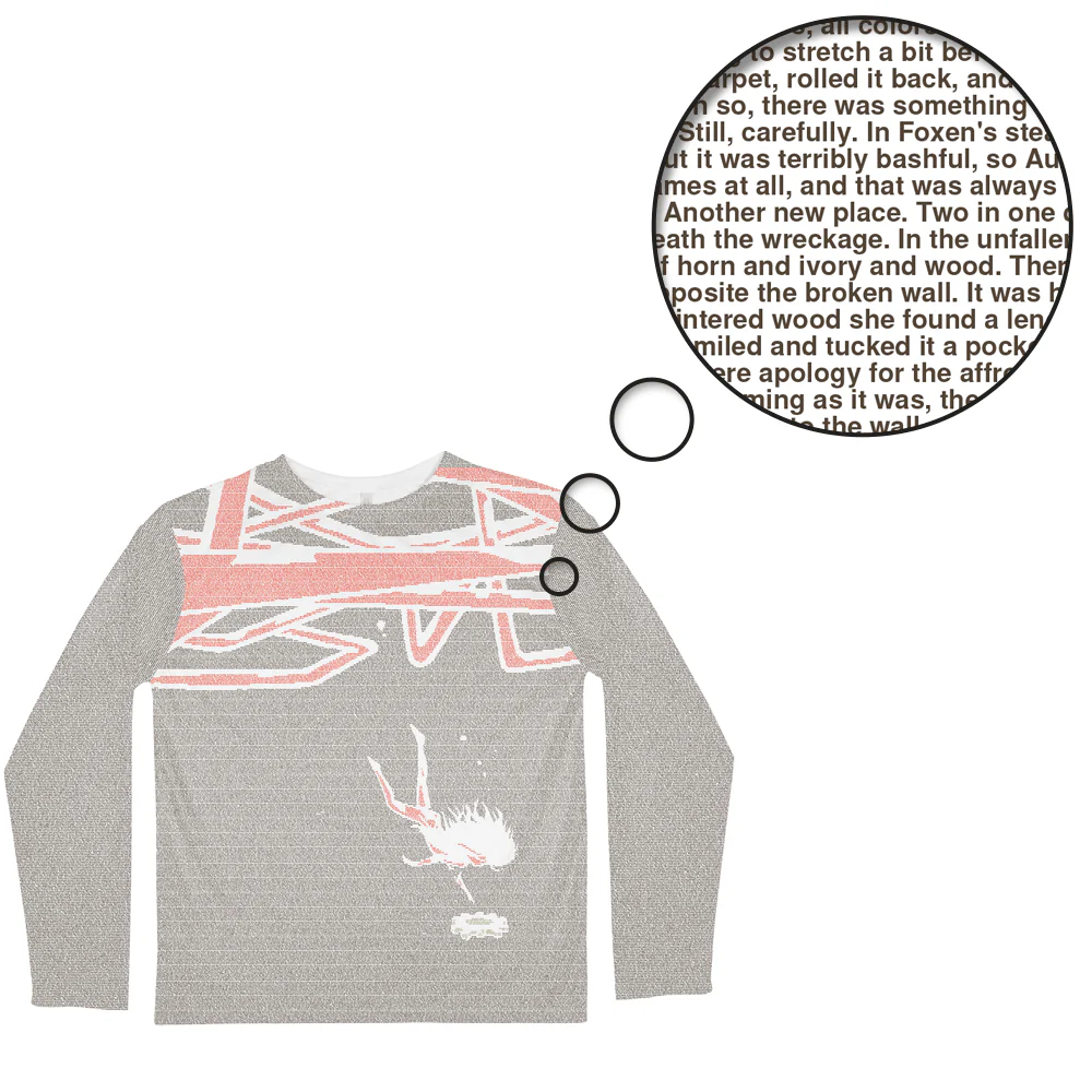 Product image 107