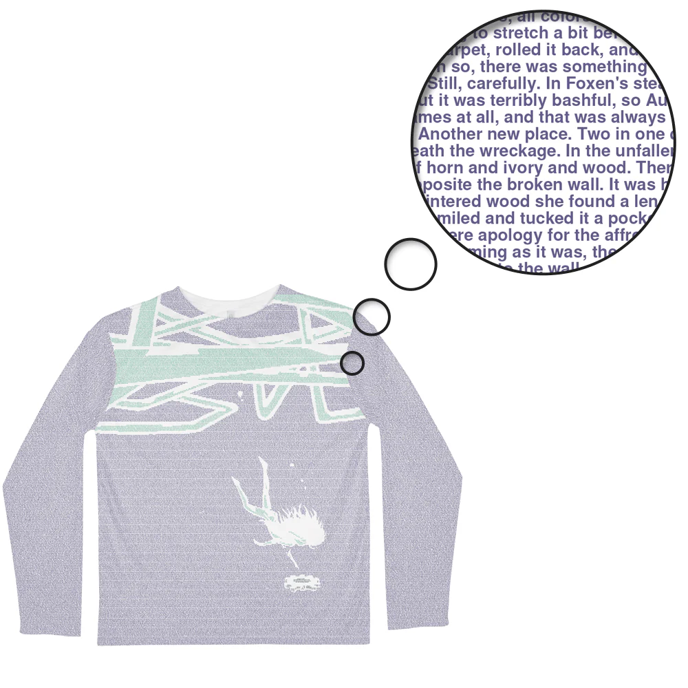 Product image 108