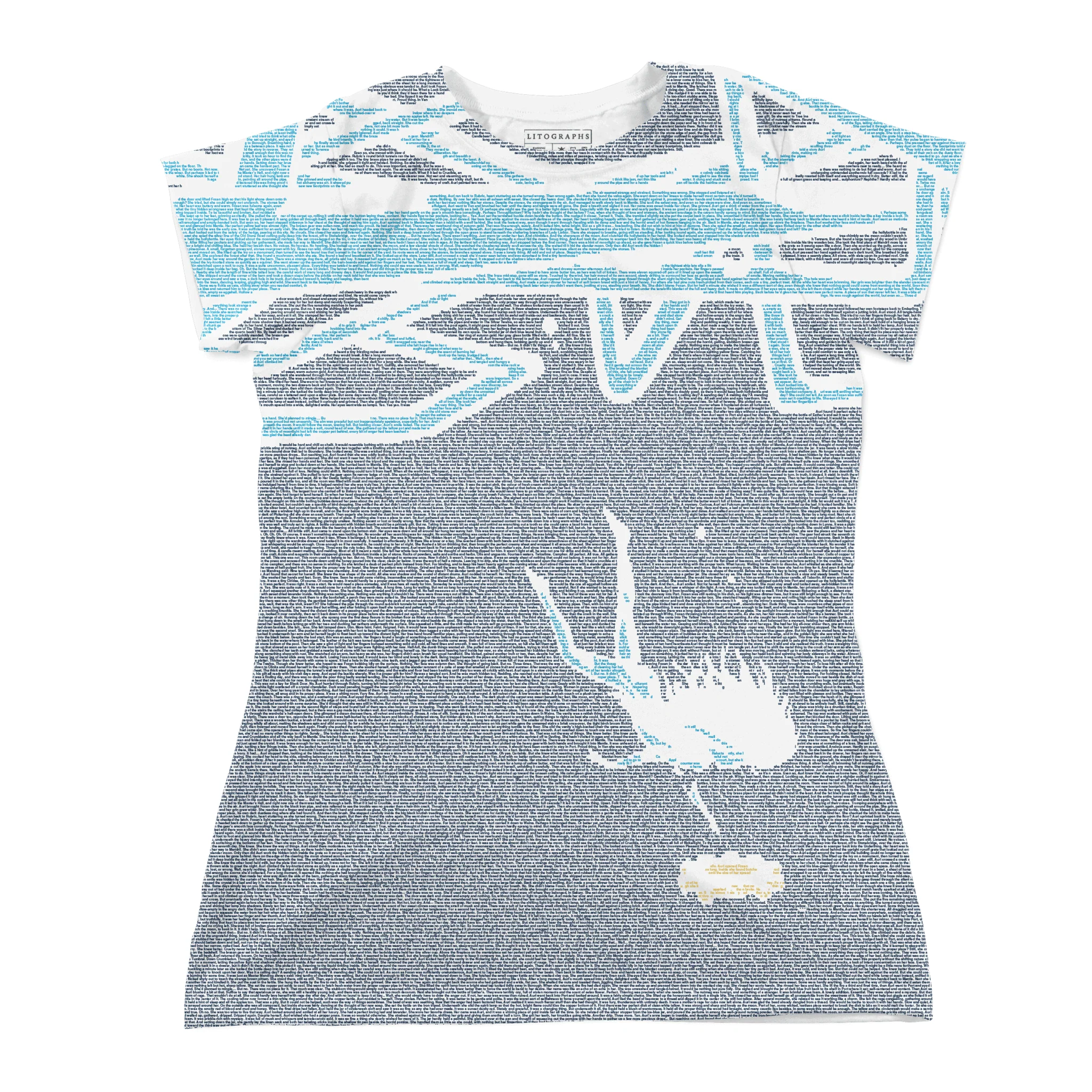 Product image 25