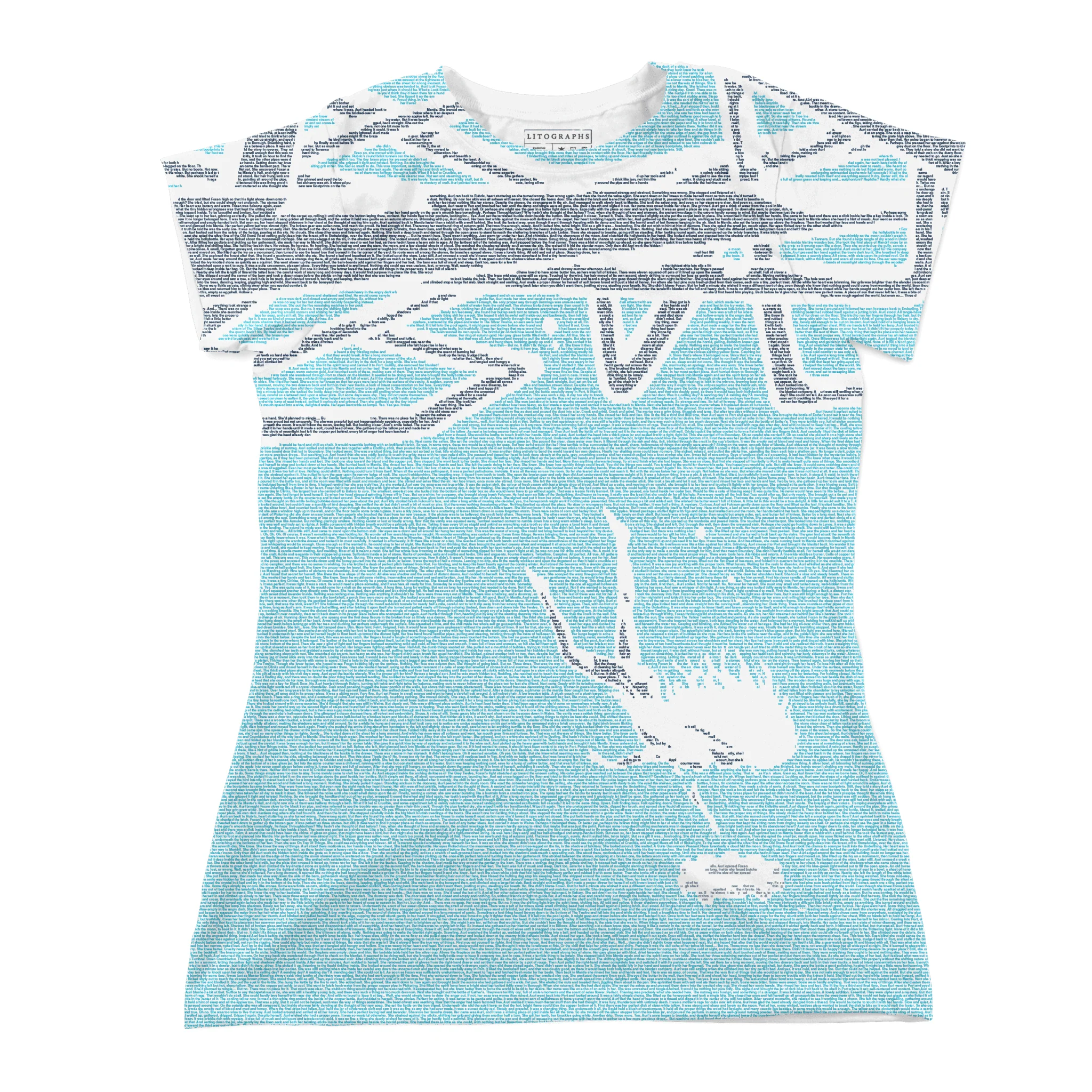 Product image 27