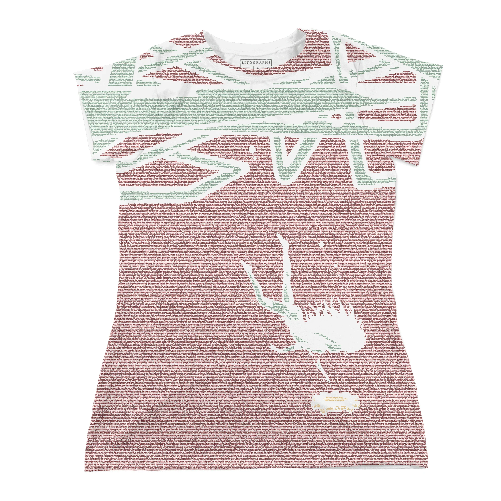 Product image 28