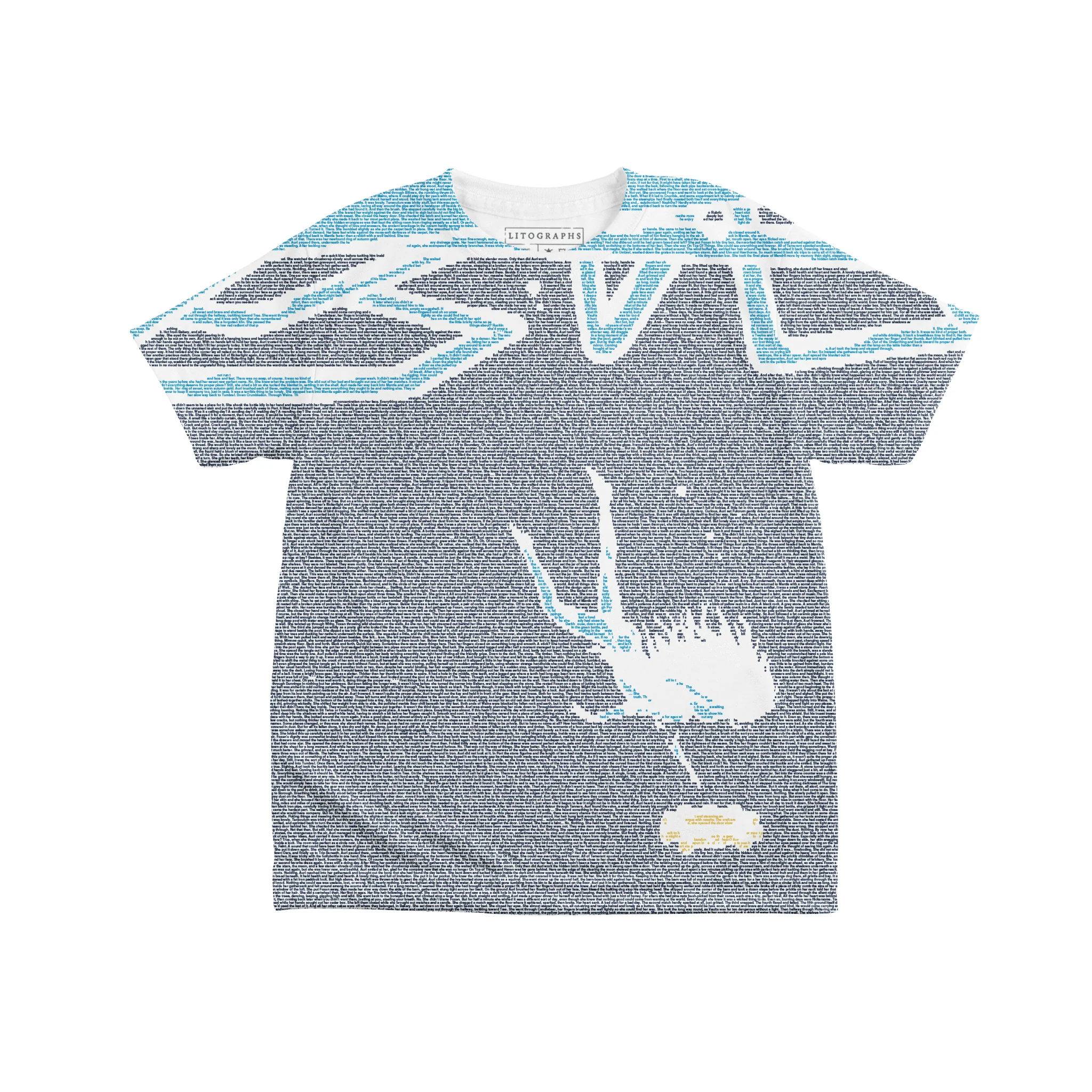 Product image 37