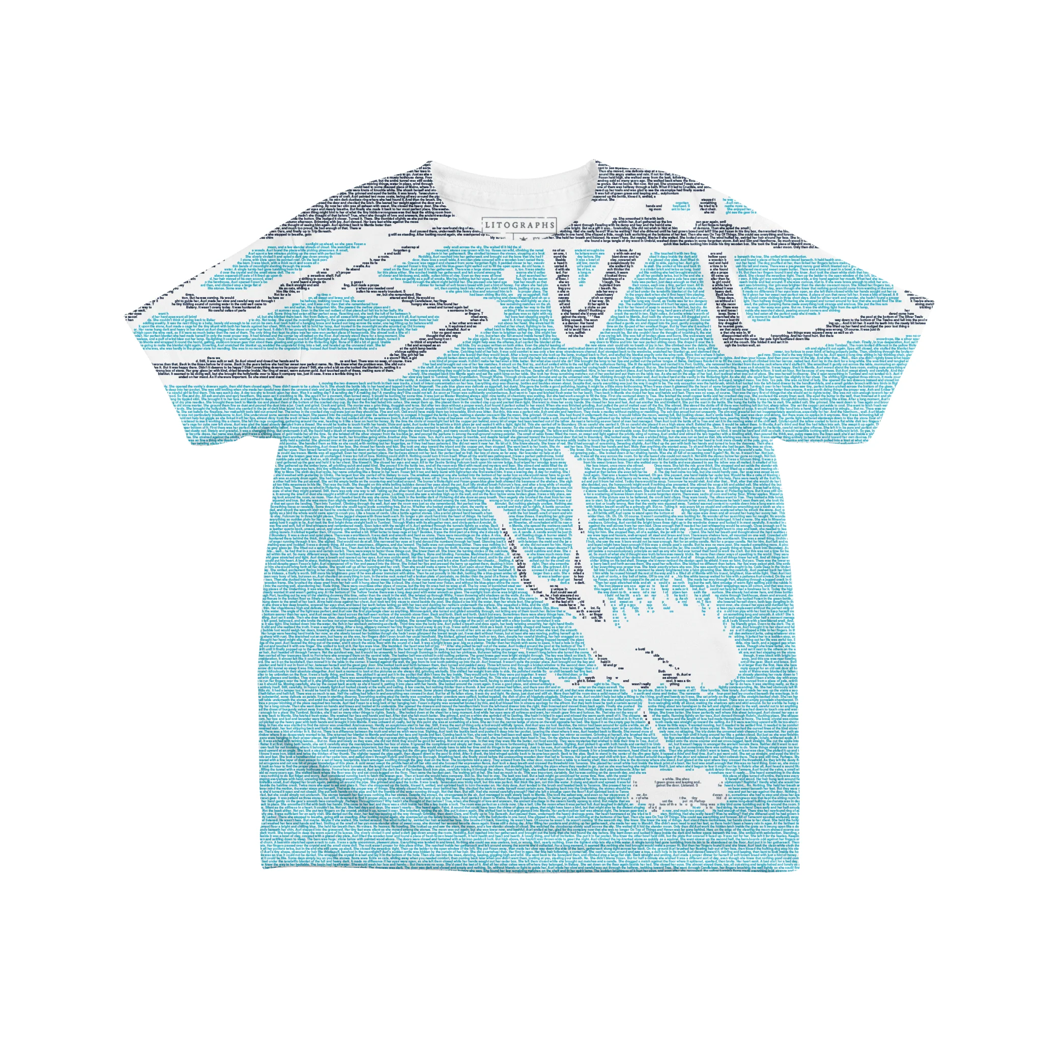 Product image 39