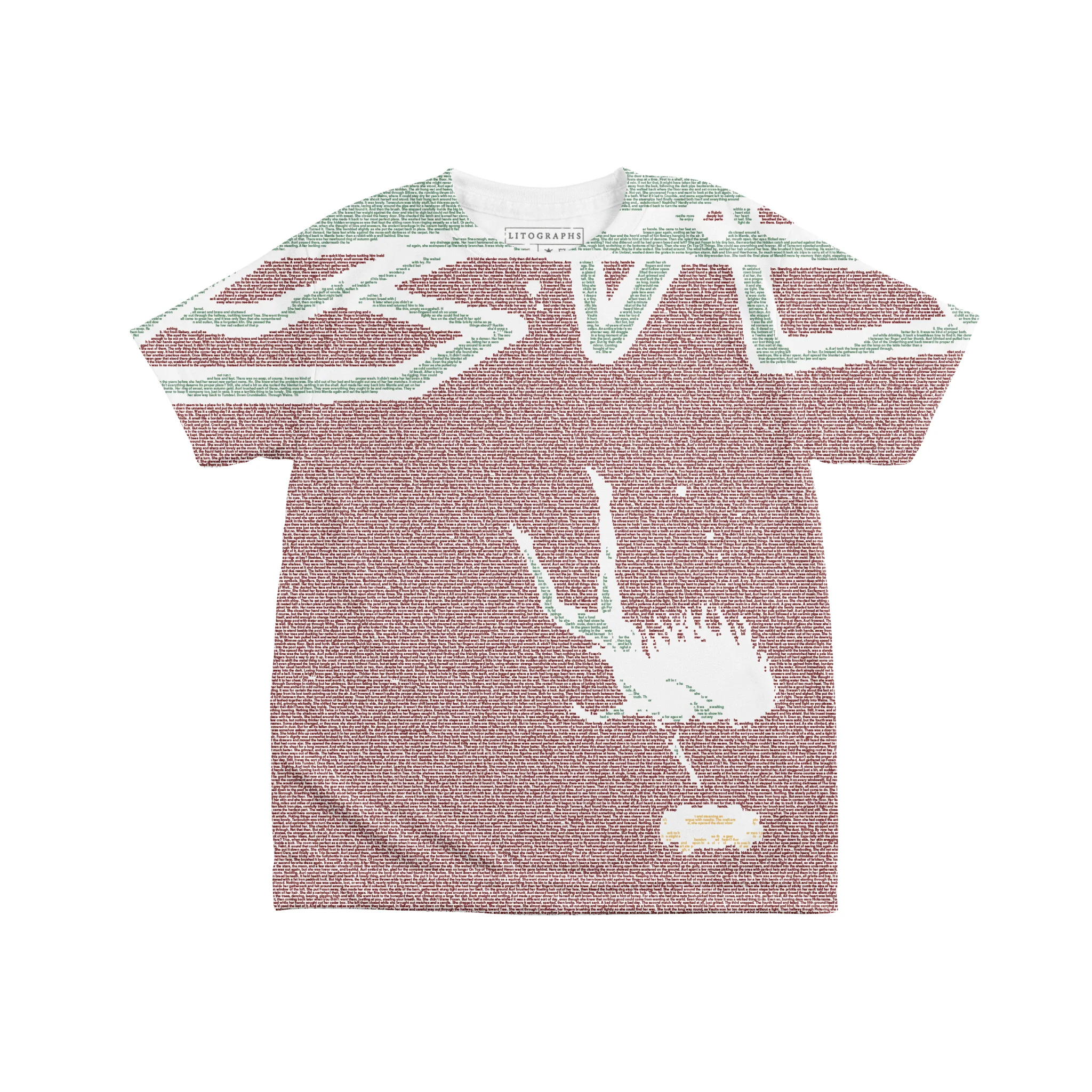Product image 40