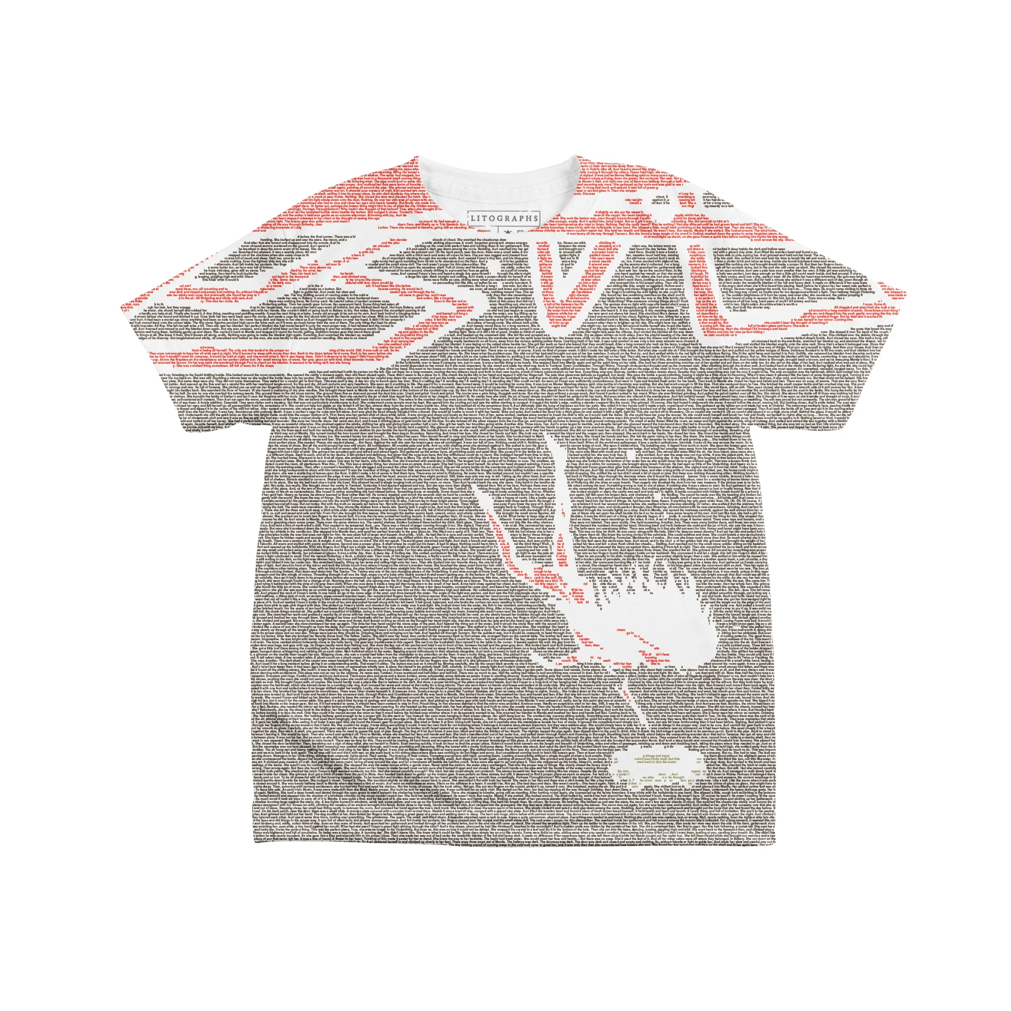 Product image 41
