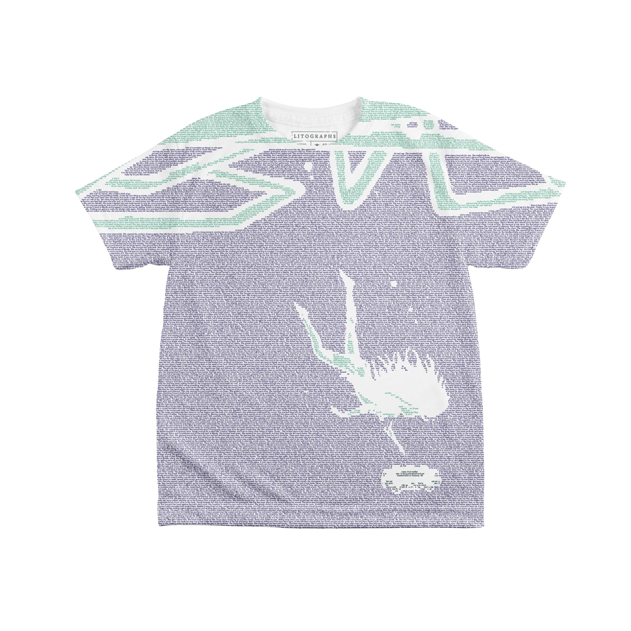 Product image 42