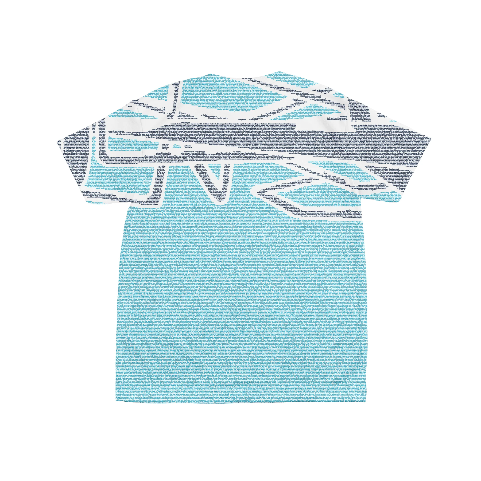 Product image 45