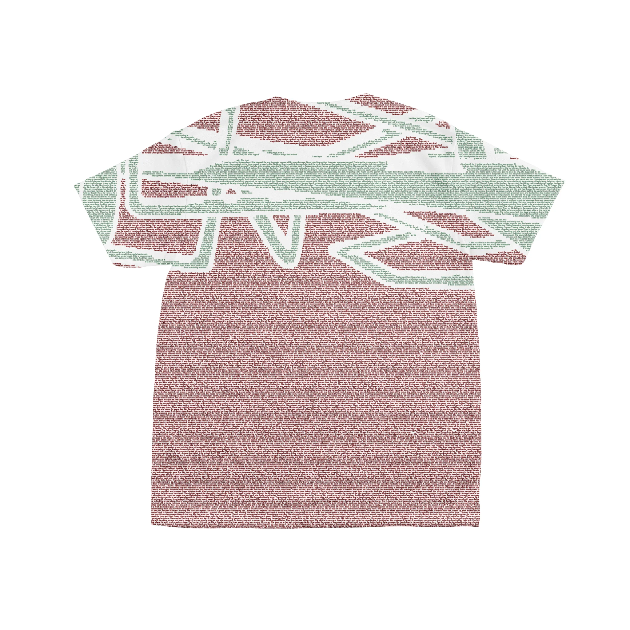 Product image 46