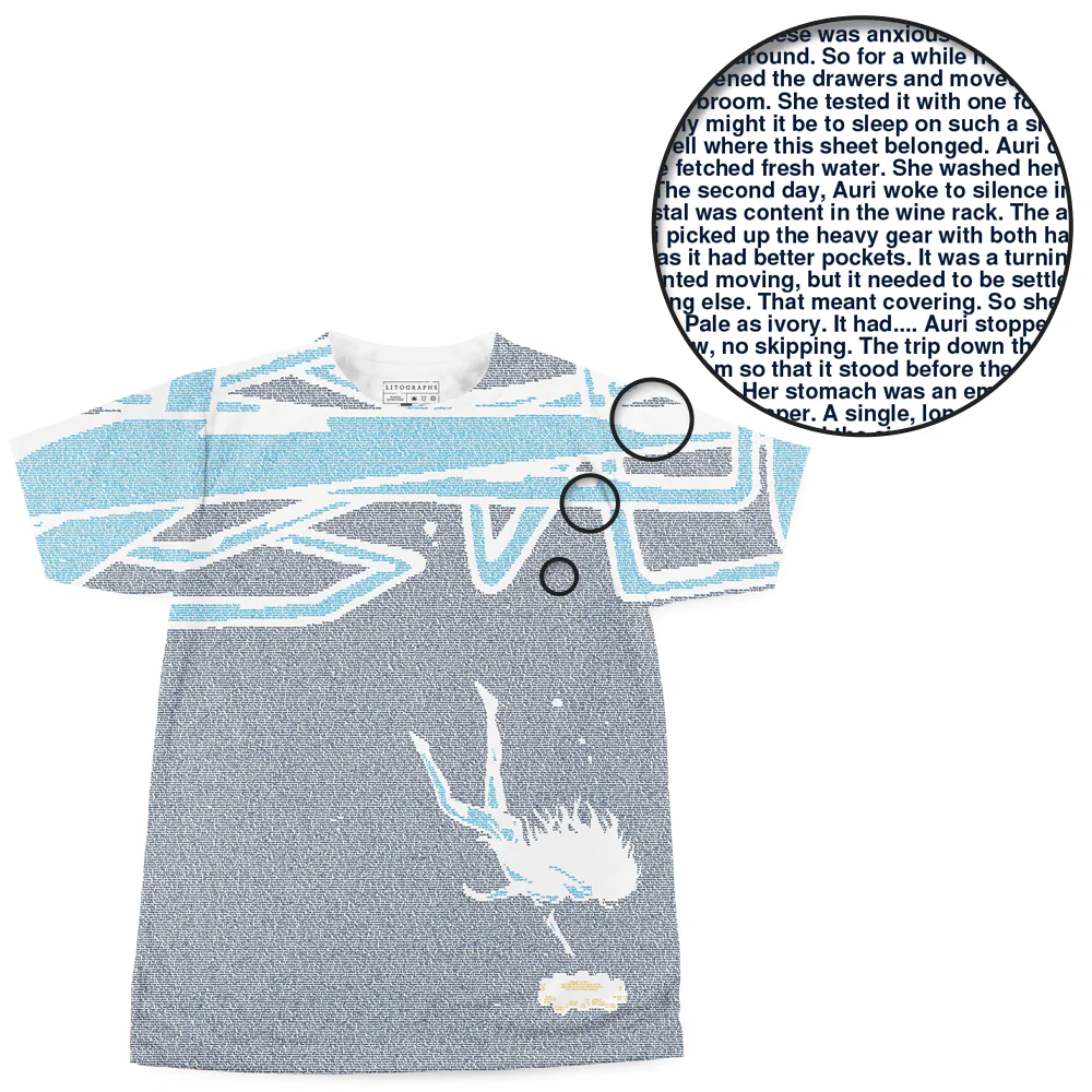 Product image 49