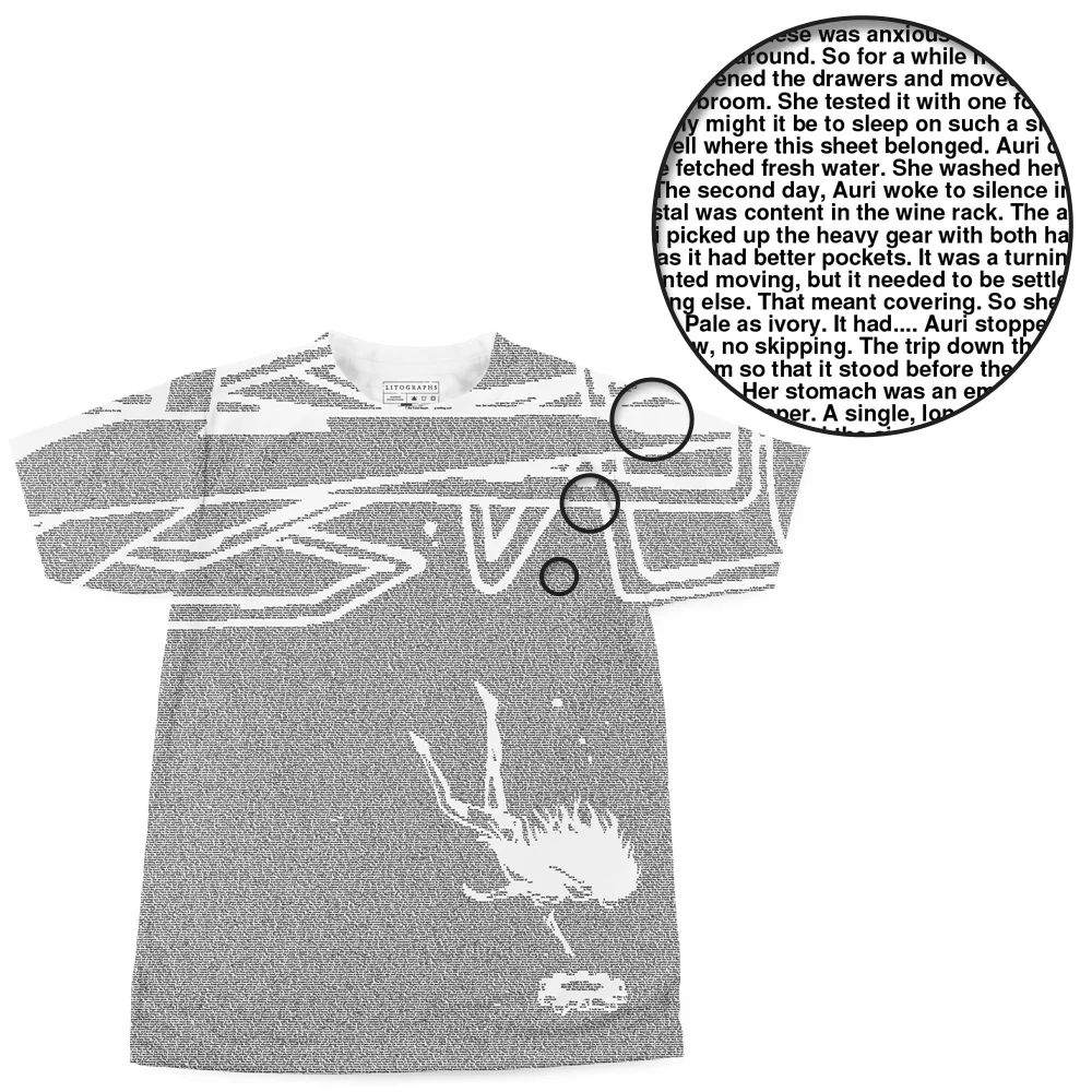 Product image 50