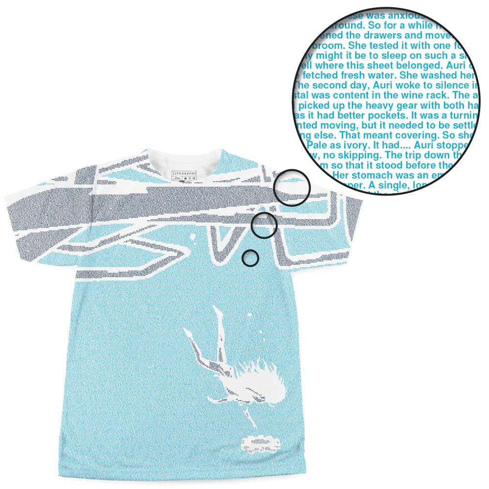 Product image 51